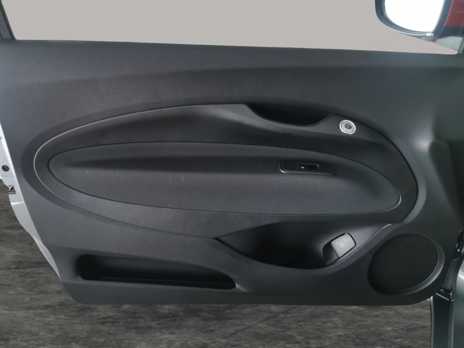 Used Fiat 500 2022 for sale - 77043509: Photo 24