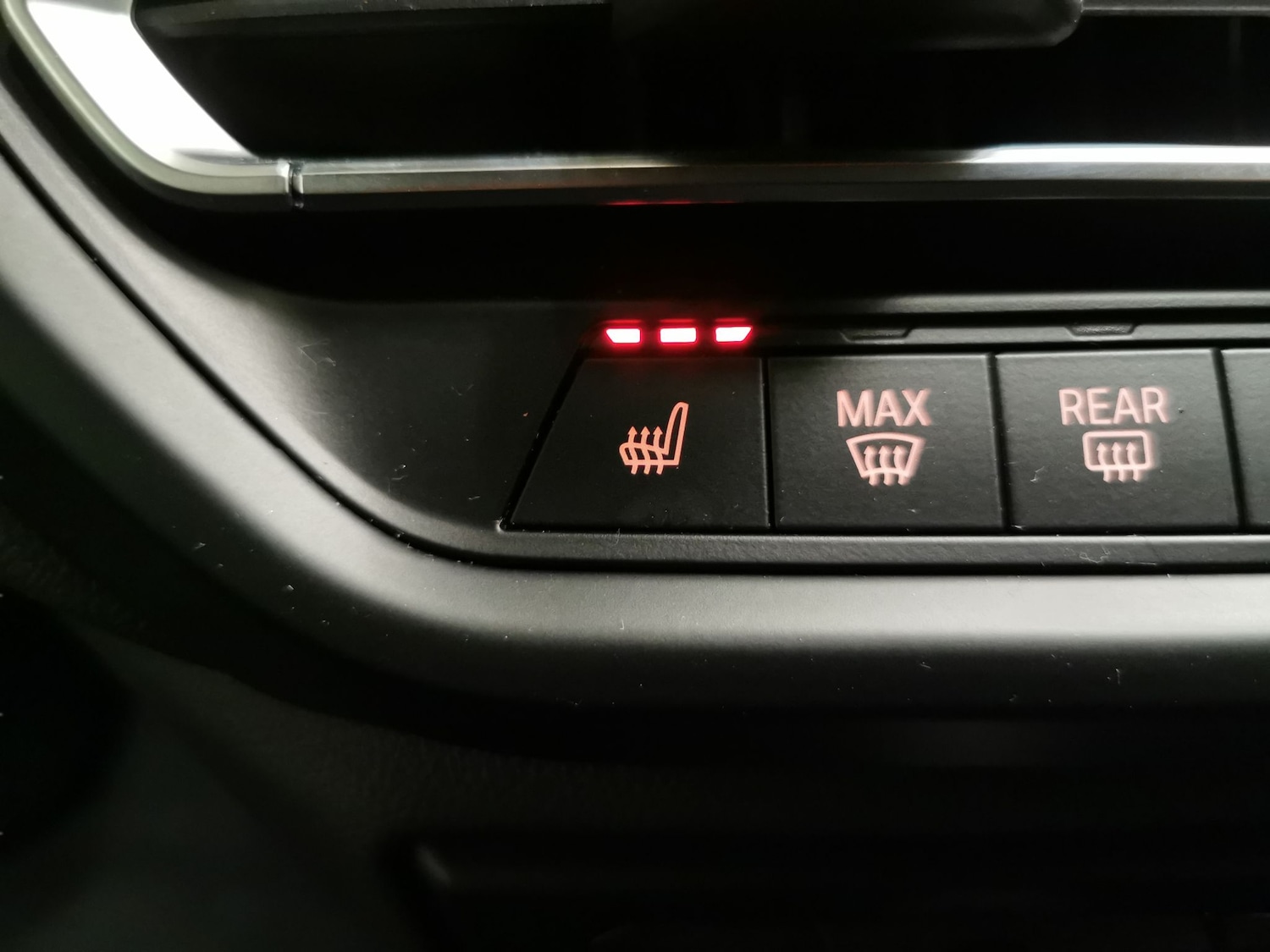 Used BMW 2 Series 2023 for sale - 78061001: Photo 18