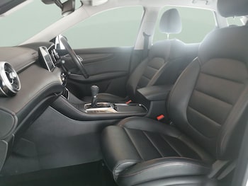 Used MG MG HS 2022 for sale - 78638909: Photo