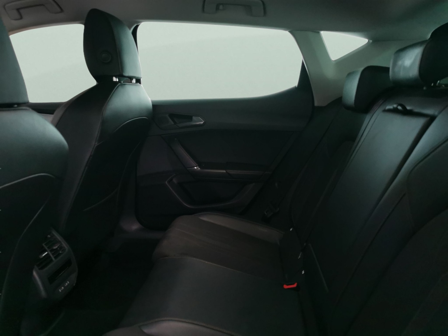 Used Cupra Leon 2023 for sale - 77833641: Photo 26