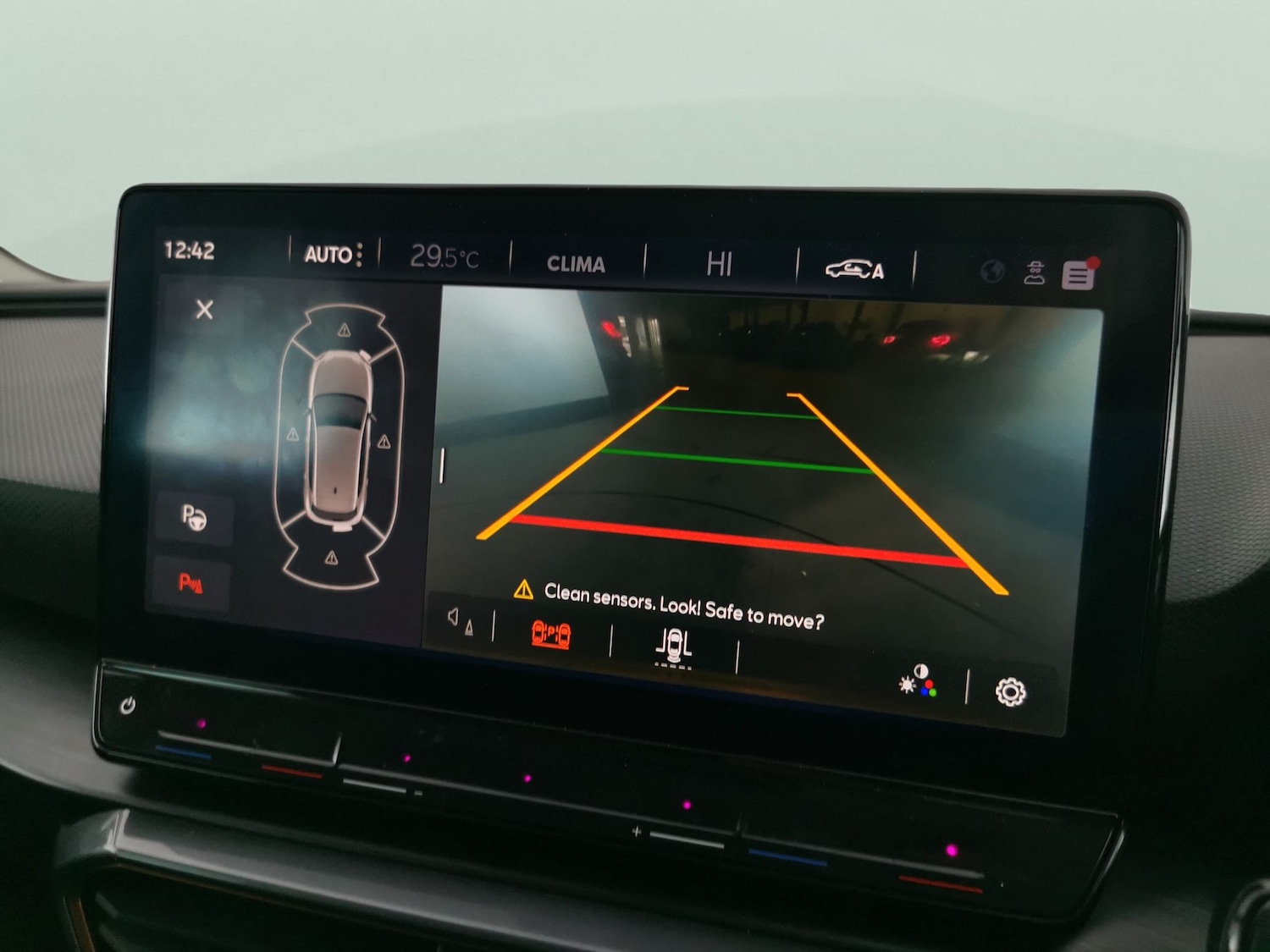 Used Cupra Leon 2023 for sale - 77833641: Photo 5