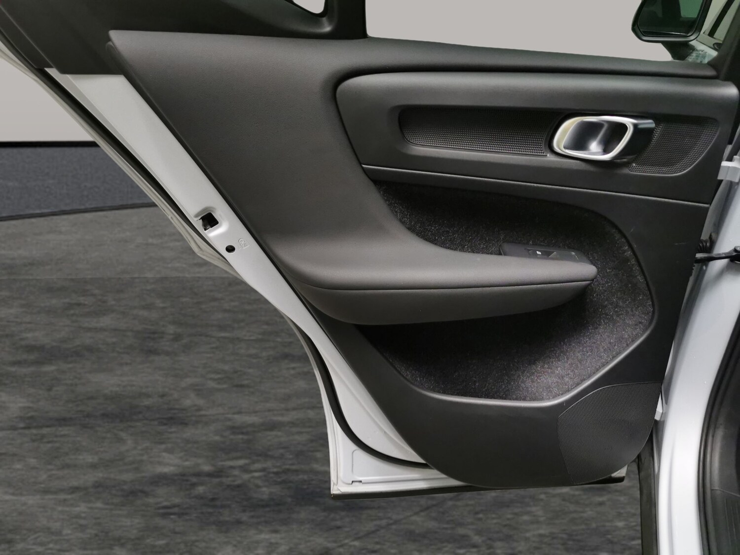 Used Volvo XC40 2020 for sale - 77814980: Photo 34