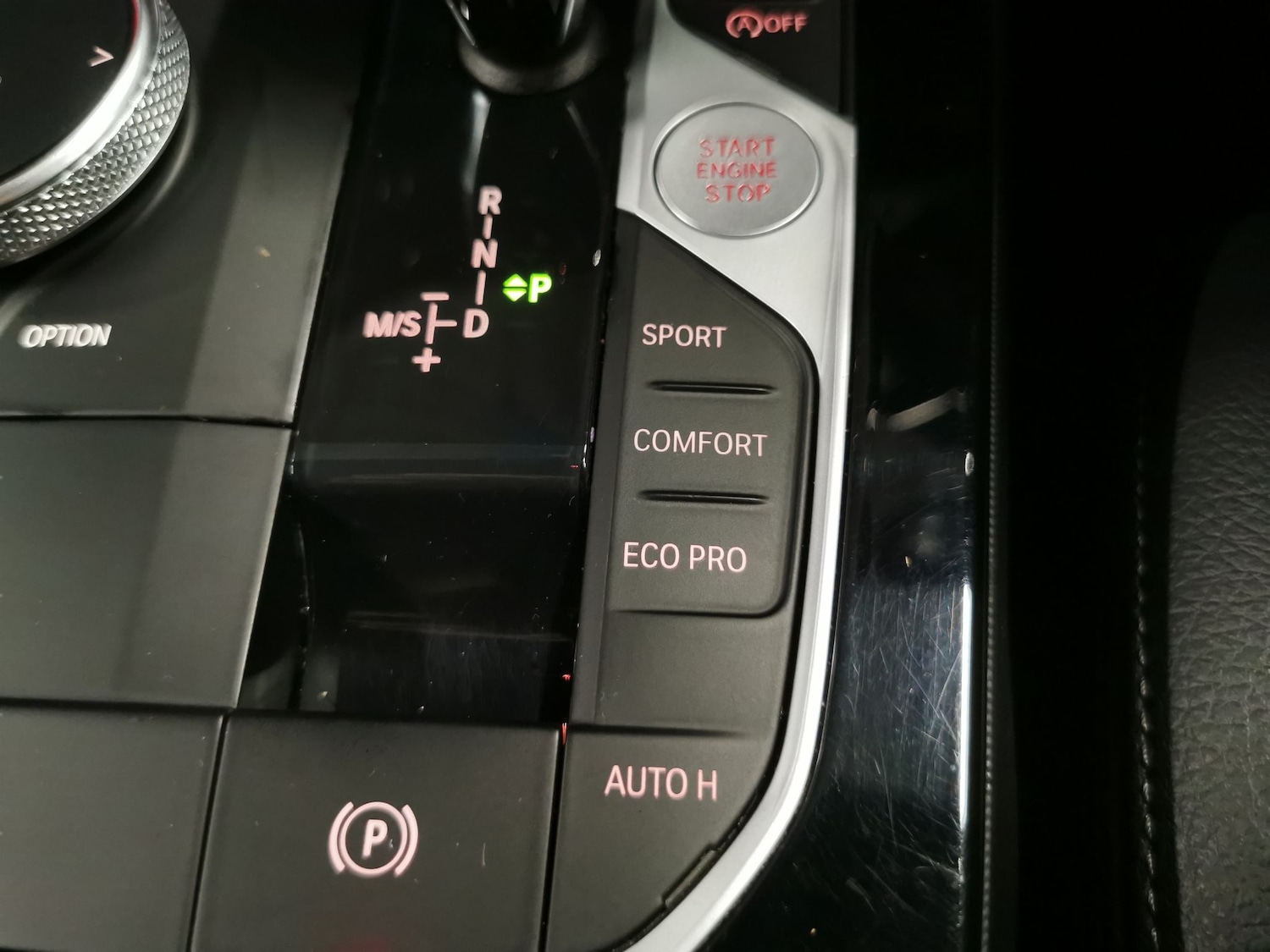 Used BMW 1 Series 2020 for sale - 76763024: Photo 17