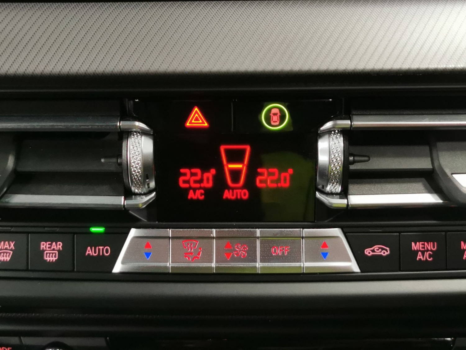 Used BMW 1 Series 2020 for sale - 76763024: Photo 19