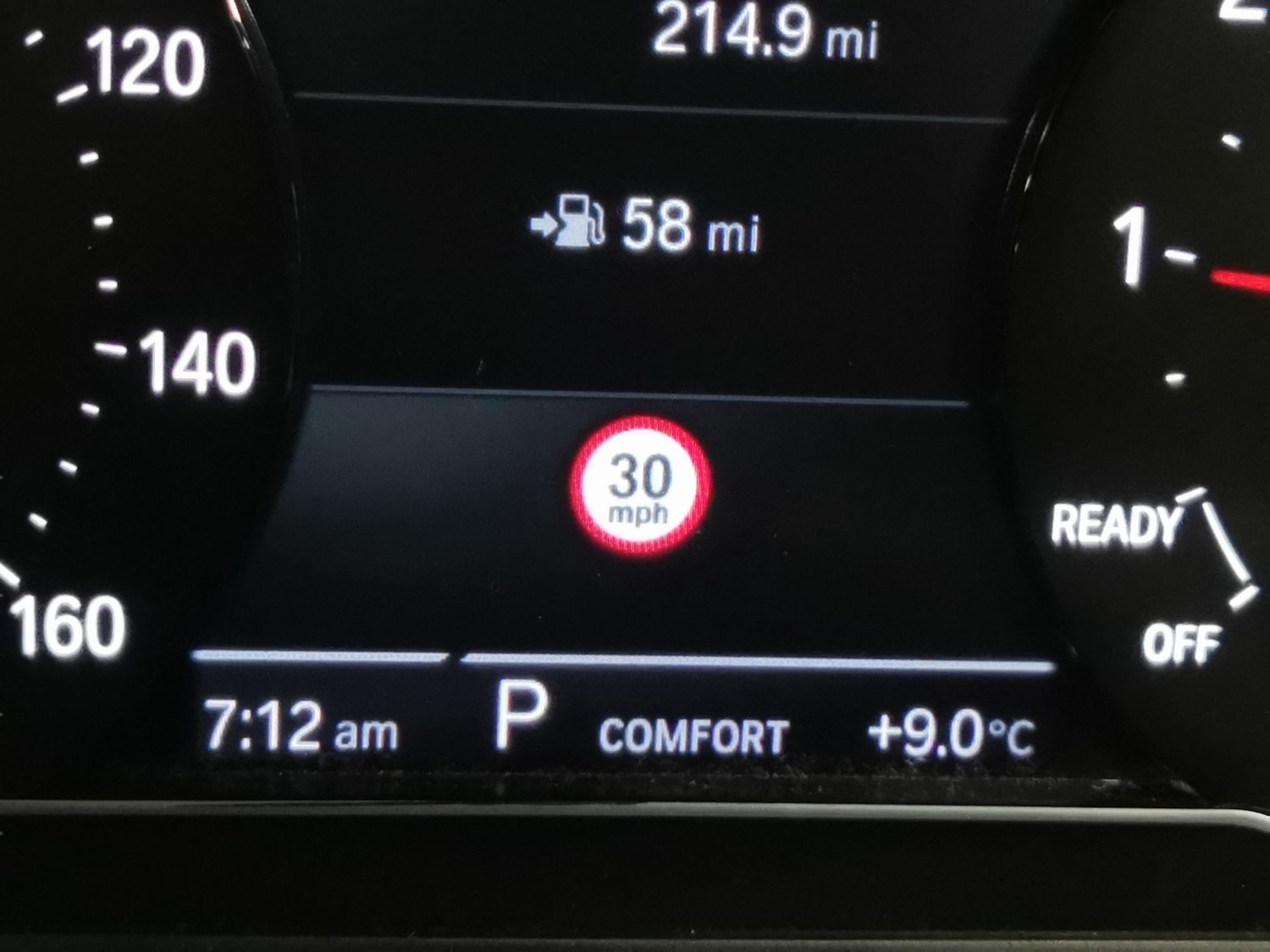 Used BMW 1 Series 2020 for sale - 76763024: Photo 21