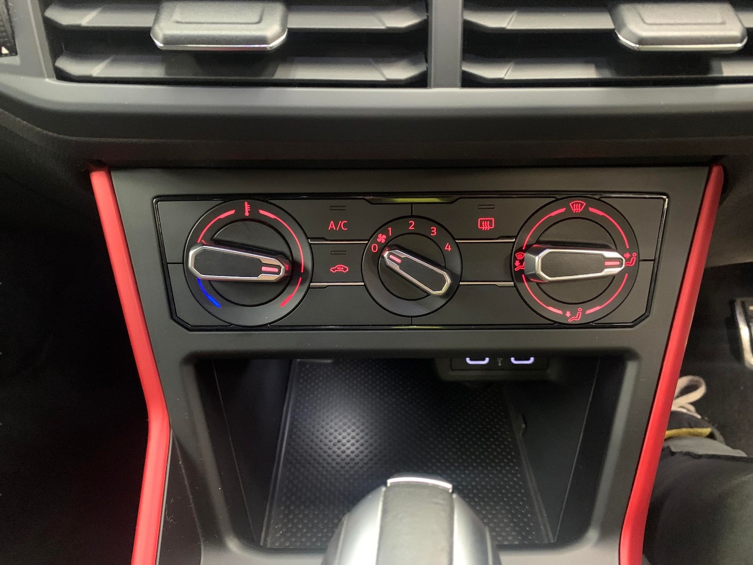 Used Volkswagen Polo 2021 for sale - 76707029: Photo 16