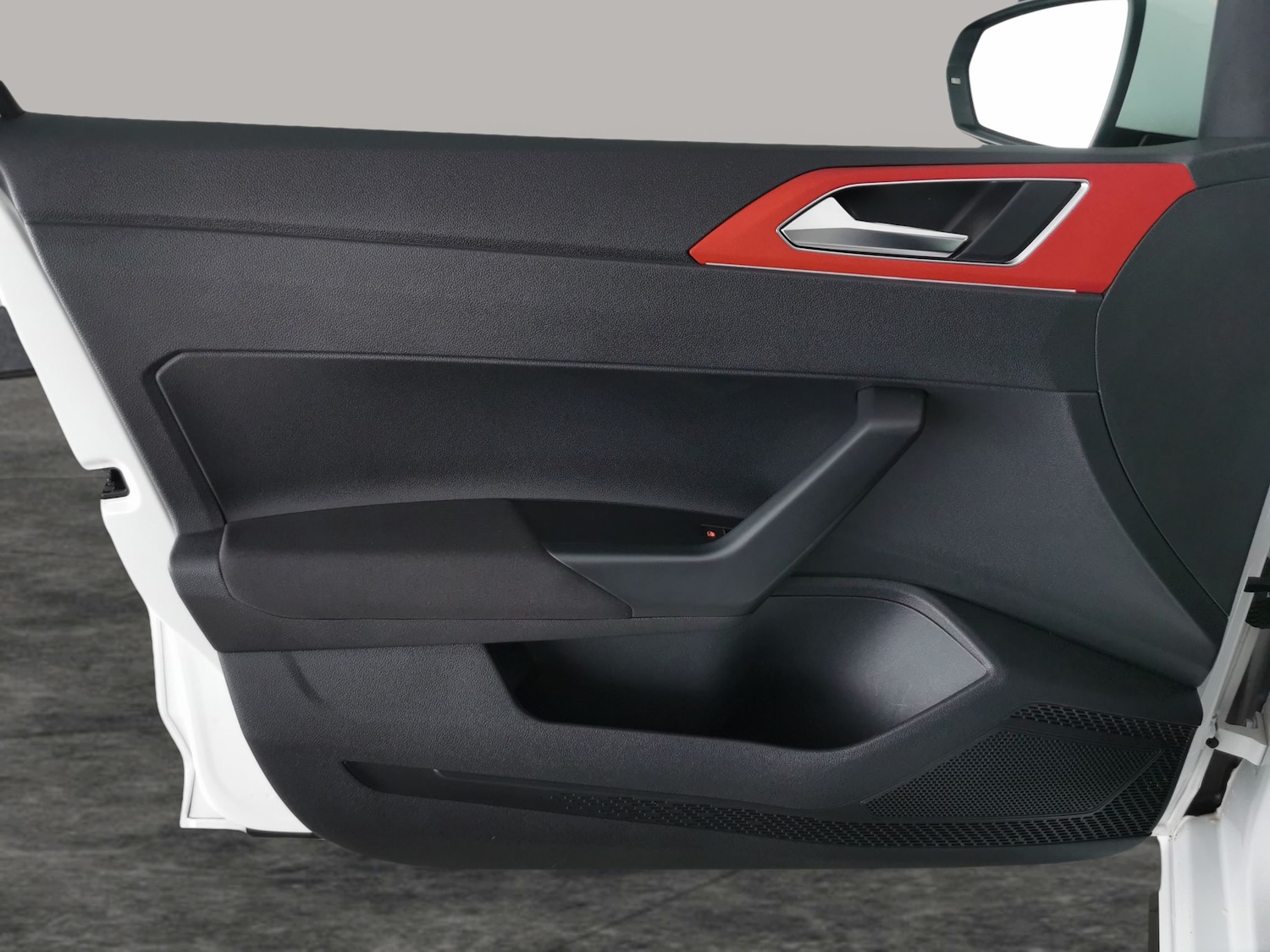 Used Volkswagen Polo 2021 for sale - 76707029: Photo 25