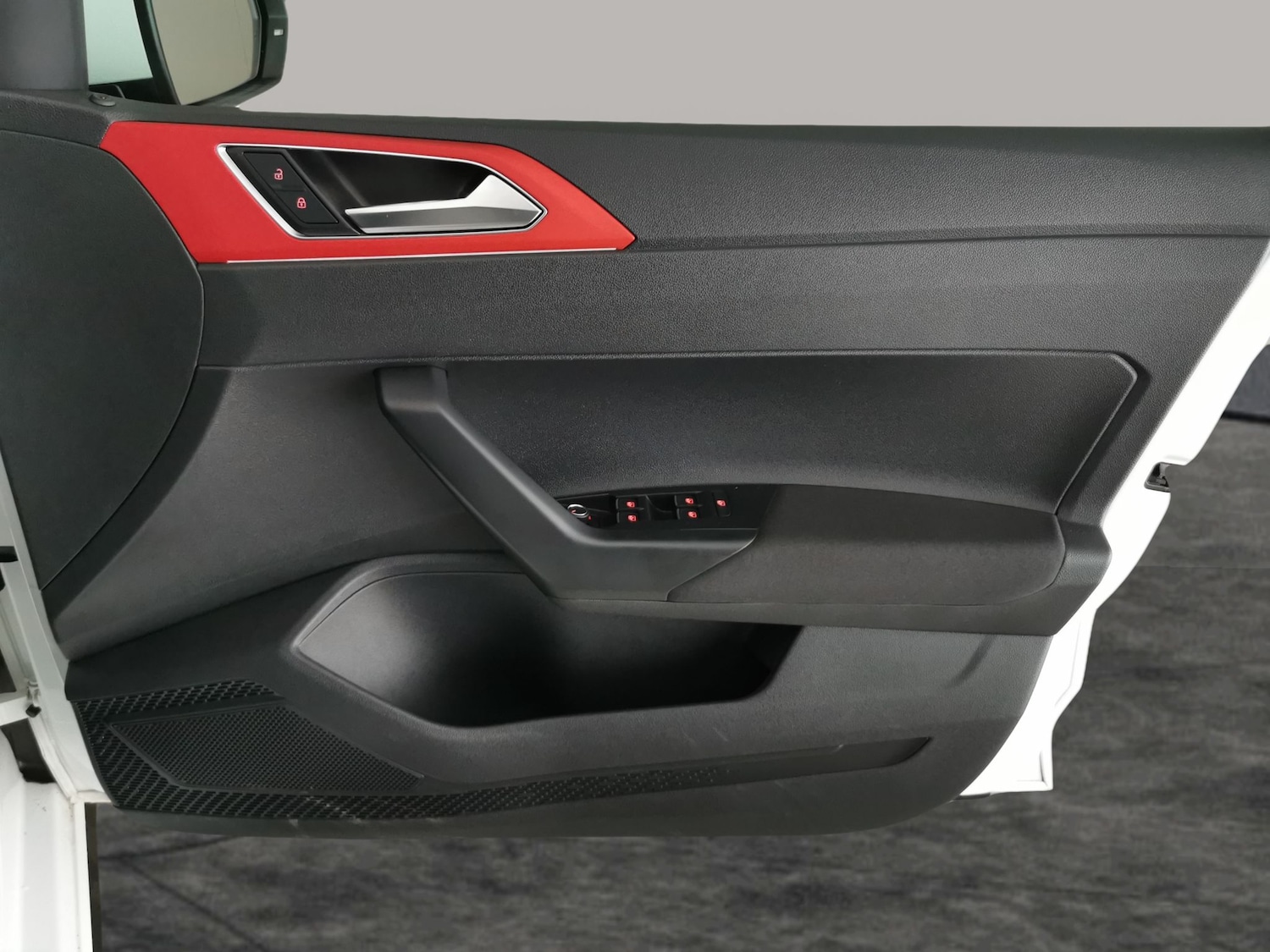 Used Volkswagen Polo 2021 for sale - 76707029: Photo 28