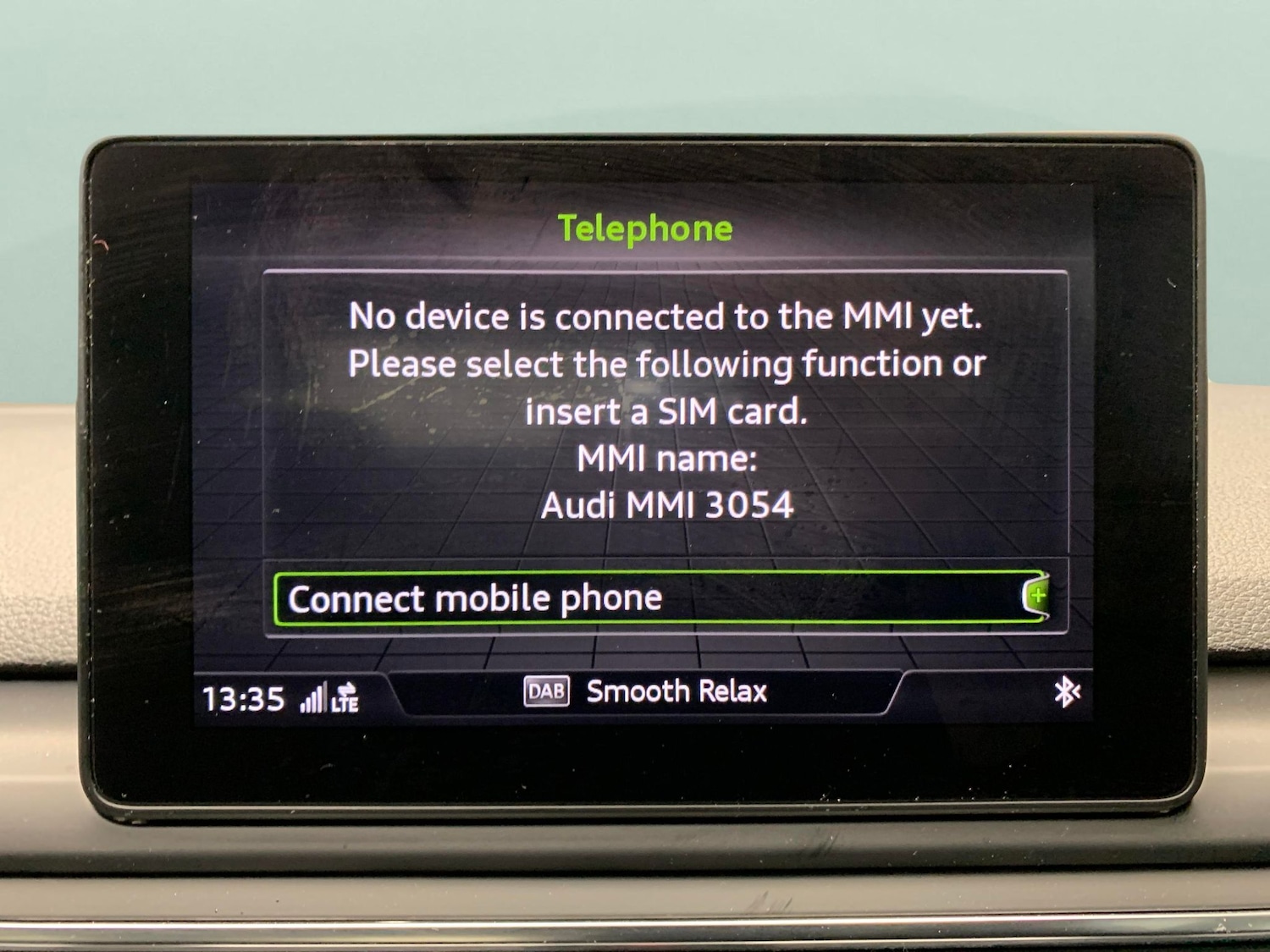 Used Audi A5 2017 for sale - 76518320: Photo 18