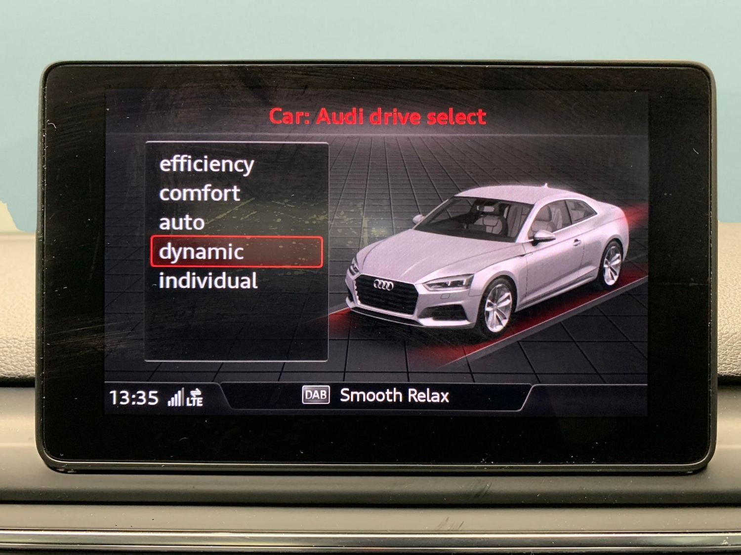 Used Audi A5 2017 for sale - 76518320: Photo 19