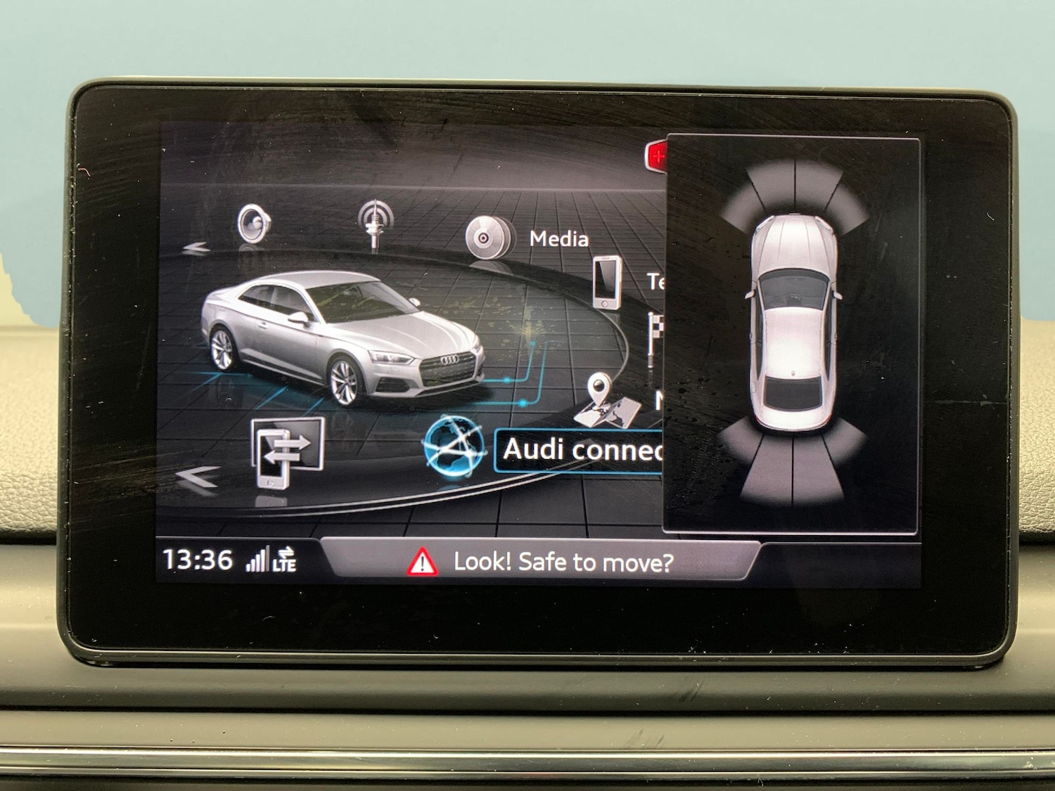 Used Audi A5 2017 for sale - 76518320: Photo 20