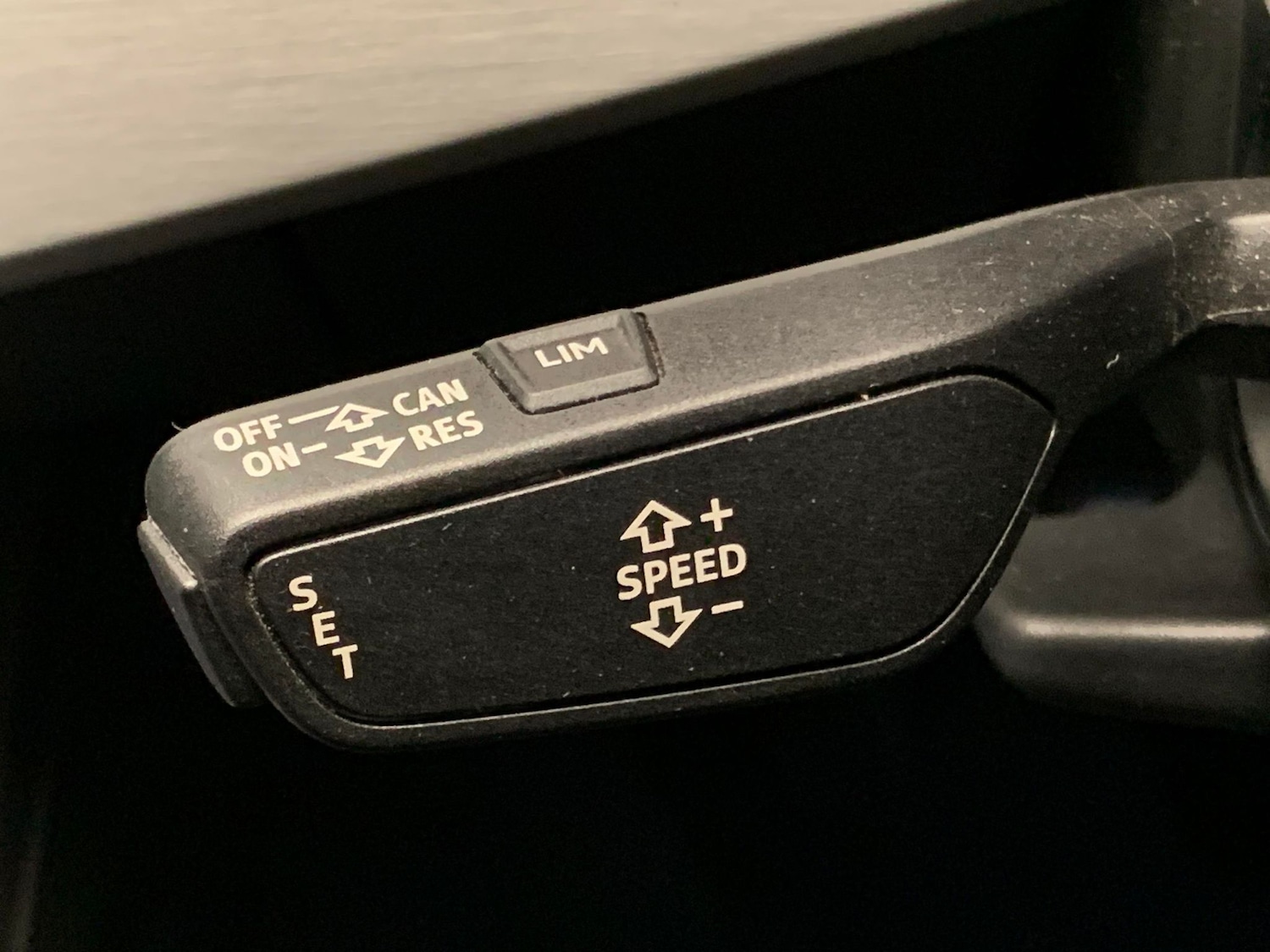 Used Audi A5 2017 for sale - 76518320: Photo 24