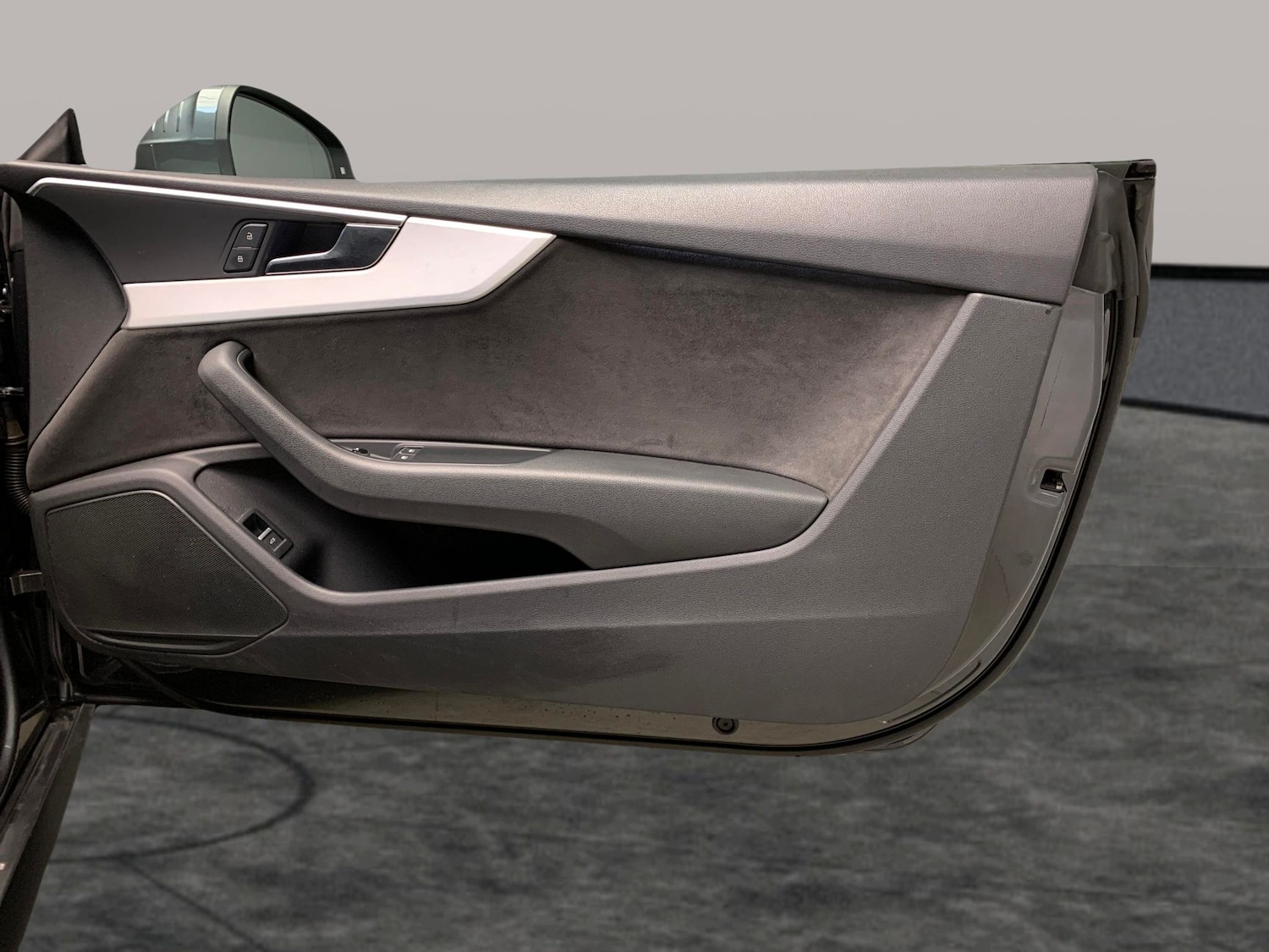 Used Audi A5 2017 for sale - 76518320: Photo 31