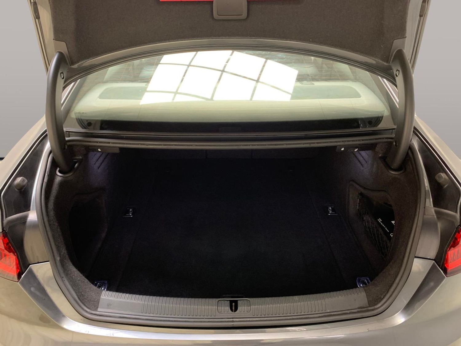 Used Audi A5 2017 for sale - 76518320: Photo 34