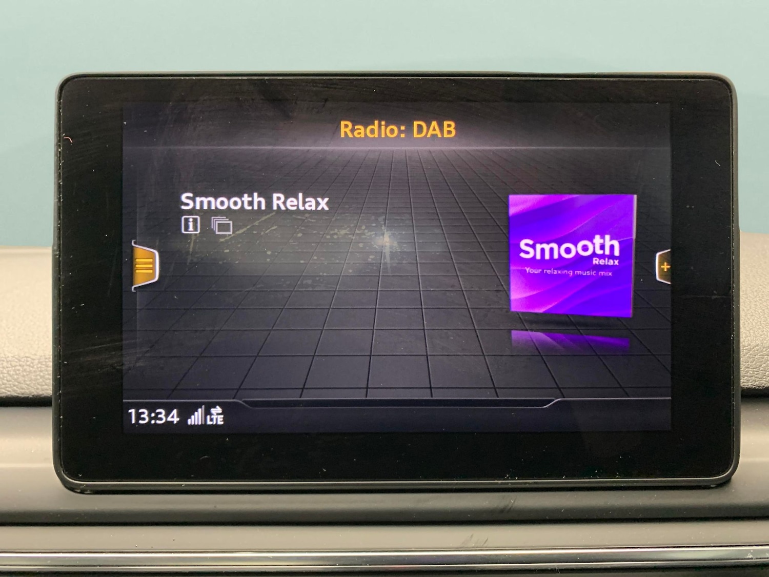 Used Audi A5 2017 for sale - 76518320: Photo 7