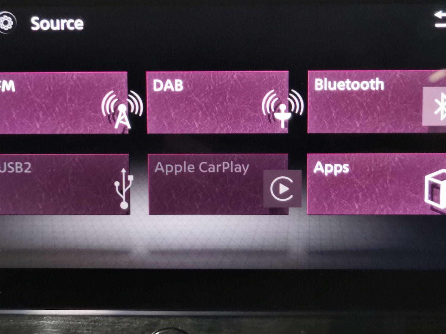 Used Nissan Qashqai 2022 for sale - 76831338: Photo 13