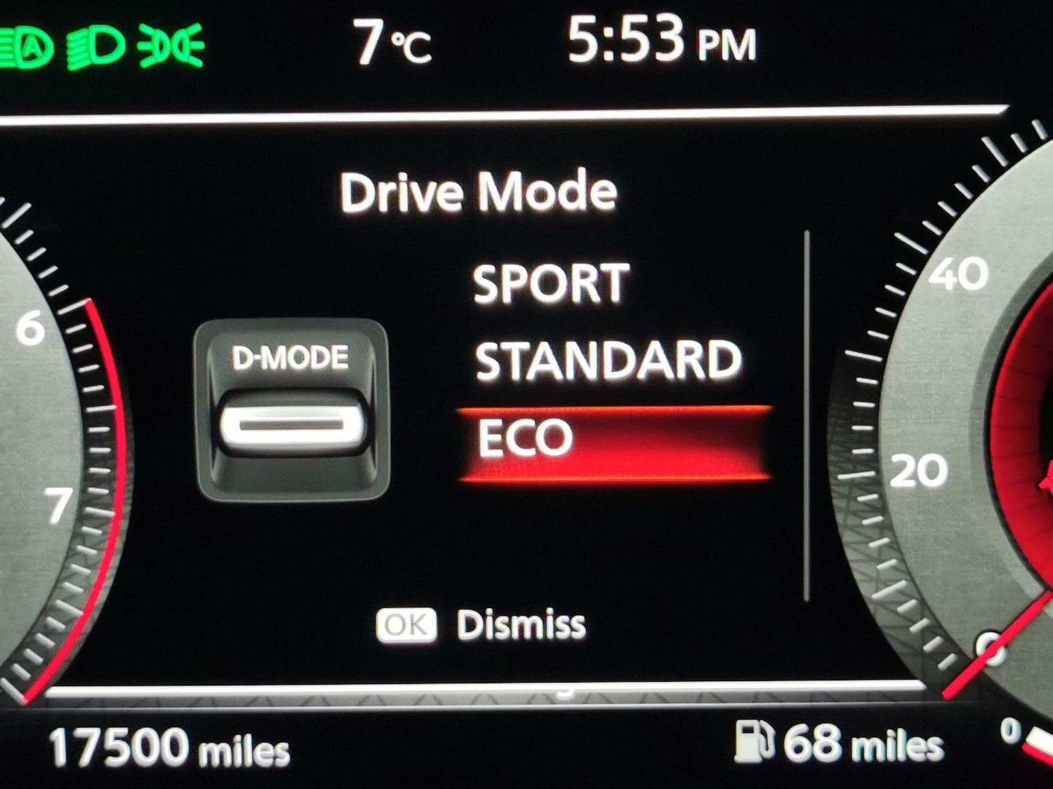 Used Nissan Qashqai 2022 for sale - 76831338: Photo 15