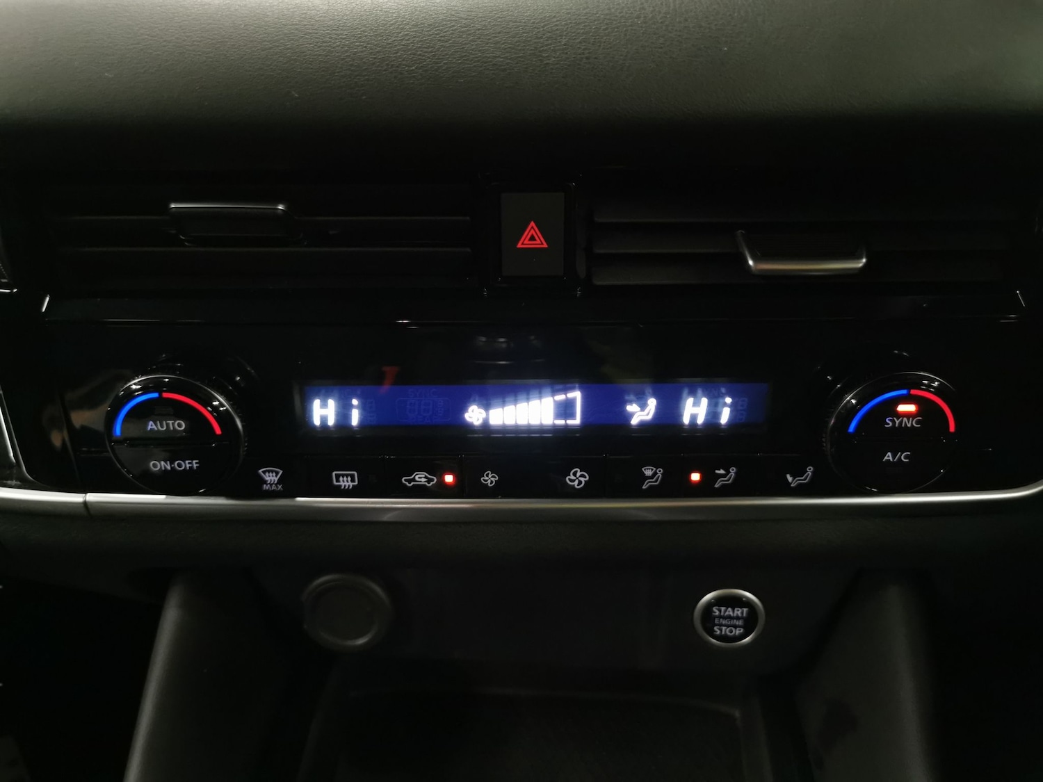 Used Nissan Qashqai 2022 for sale - 76831338: Photo 16