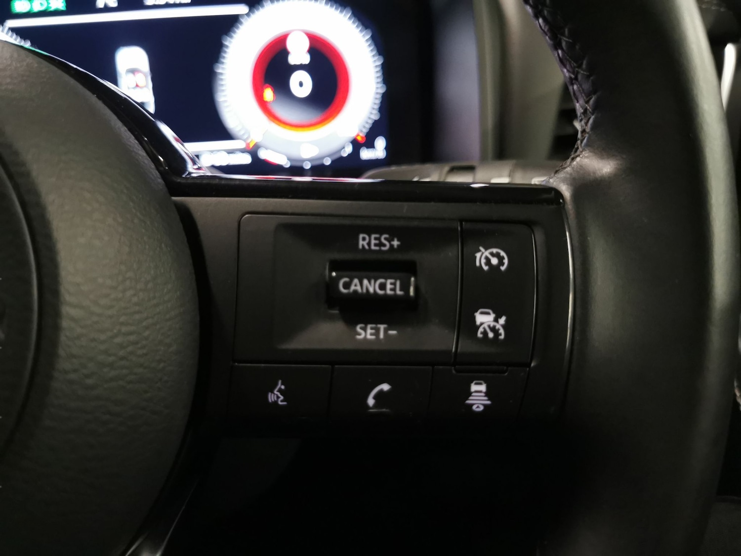 Used Nissan Qashqai 2022 for sale - 76831338: Photo 17