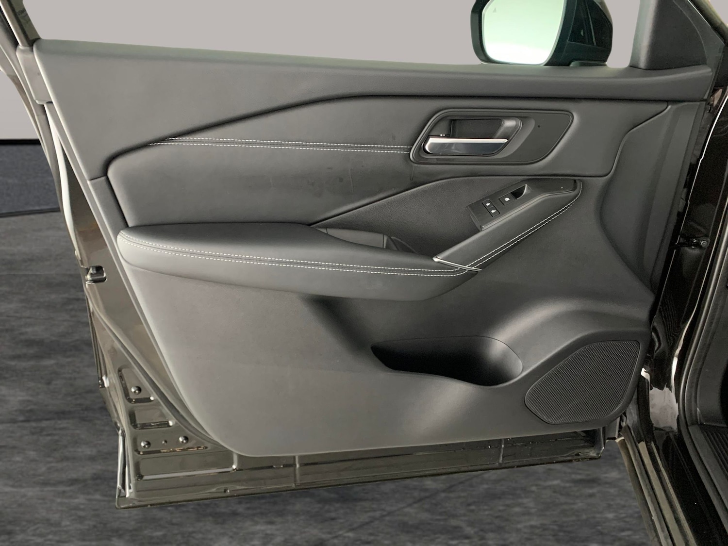 Used Nissan Qashqai 2022 for sale - 76831338: Photo 26