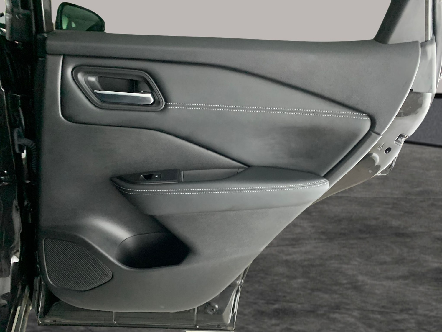 Used Nissan Qashqai 2022 for sale - 76831338: Photo 28