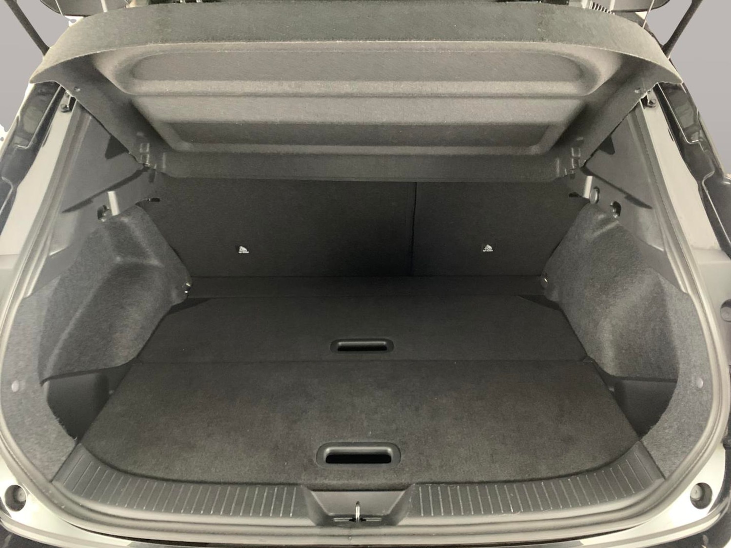 Used Nissan Qashqai 2022 for sale - 76831338: Photo 30