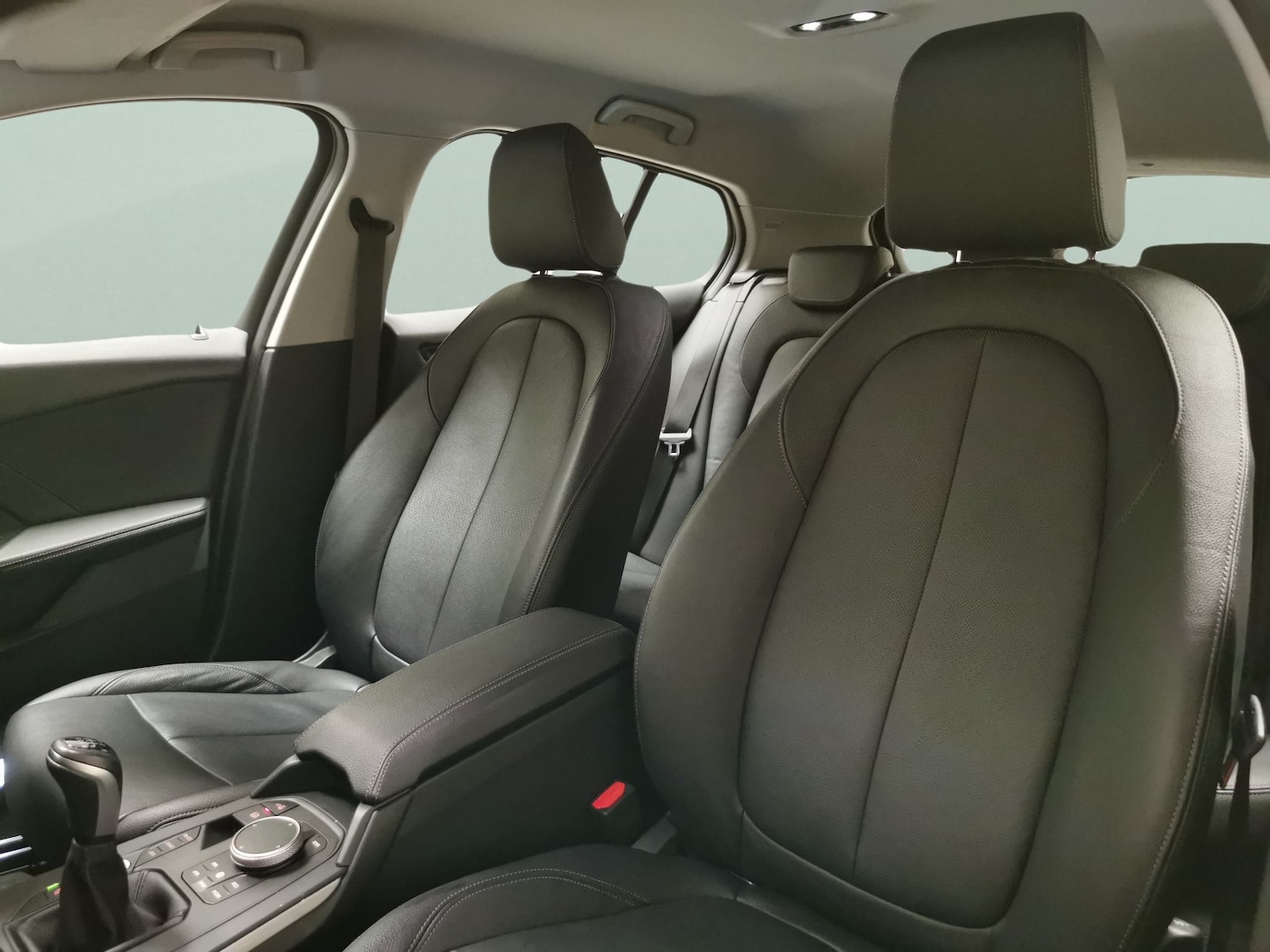 Used BMW 1 Series 2023 for sale - 76587828: Photo 5