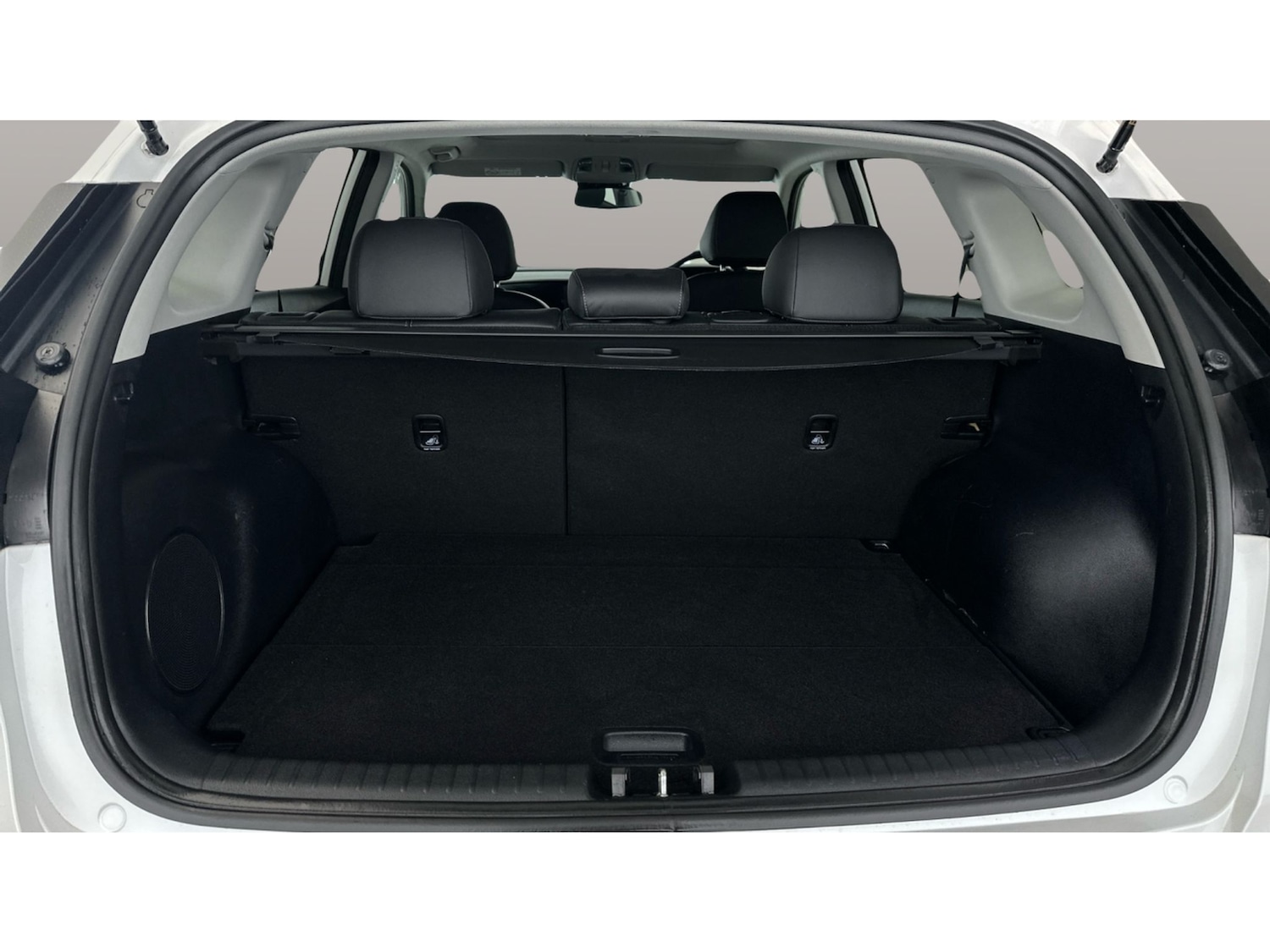 Used Kia Niro for sale - 77311244: Photo 18