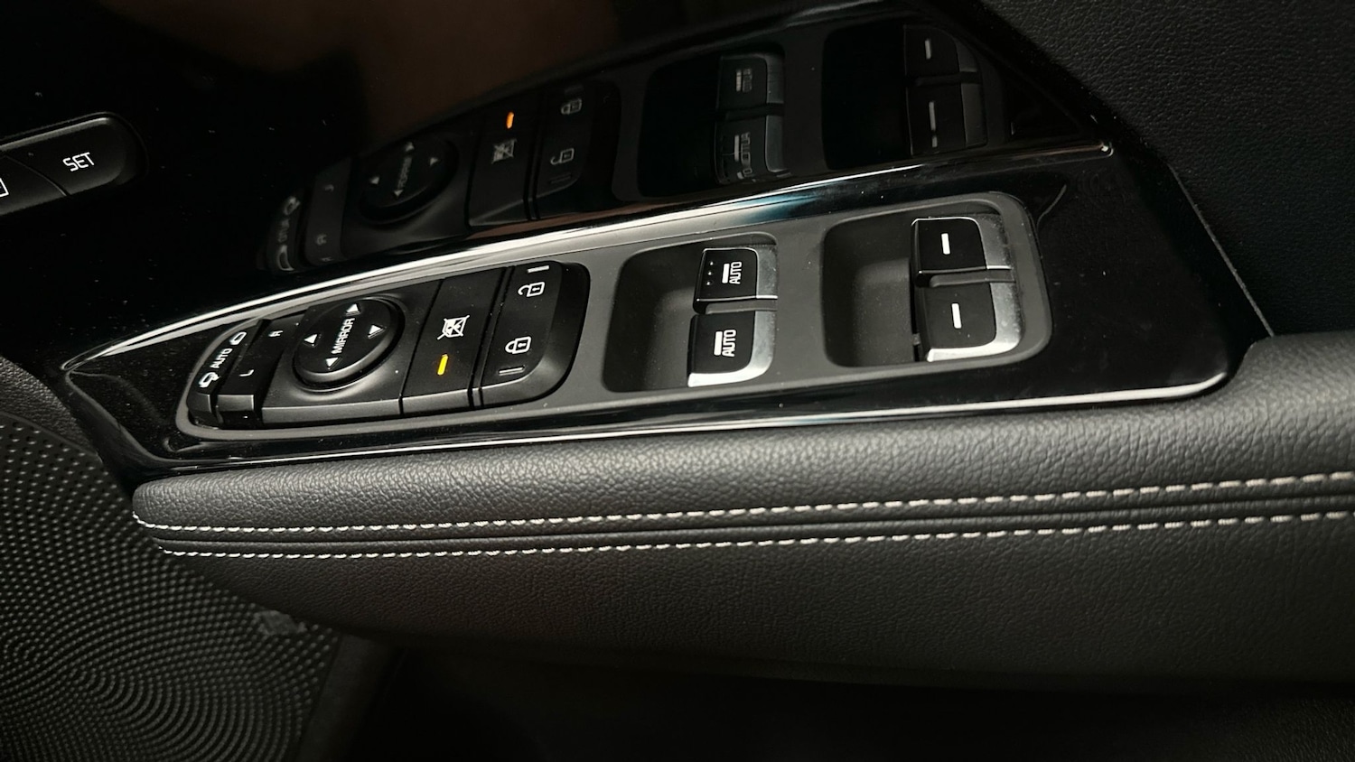 Used Kia Niro for sale - 77311244: Photo 27