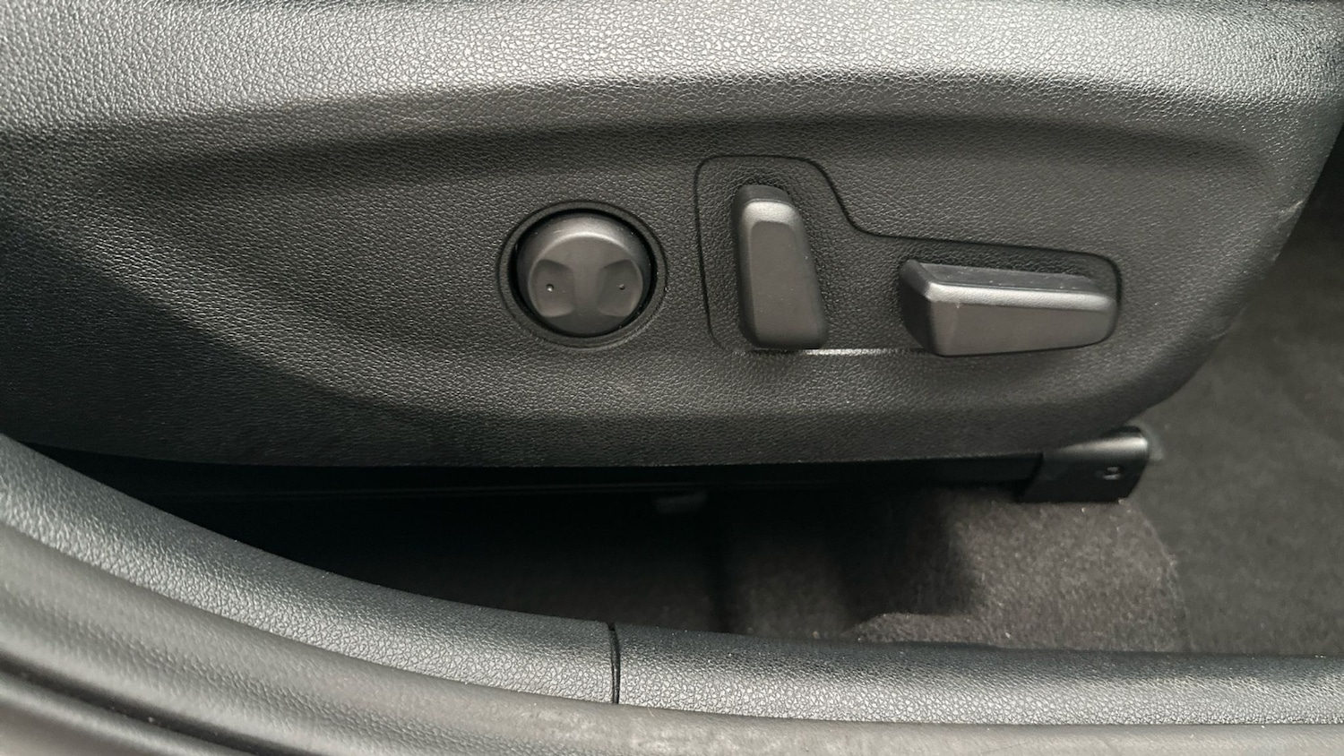 Used Kia Niro for sale - 77311244: Photo 28