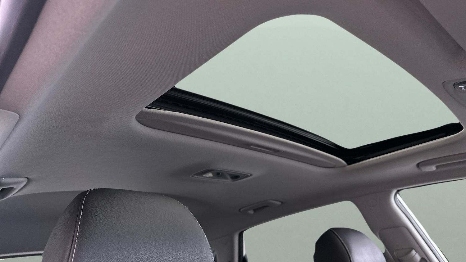 Used Kia Niro for sale - 77311244: Photo 30