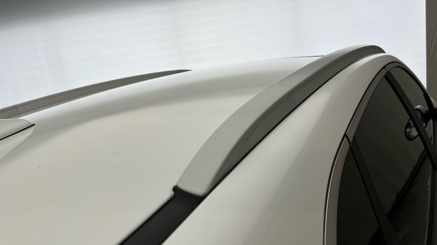 Used Kia Niro for sale - 77311244: Photo 32