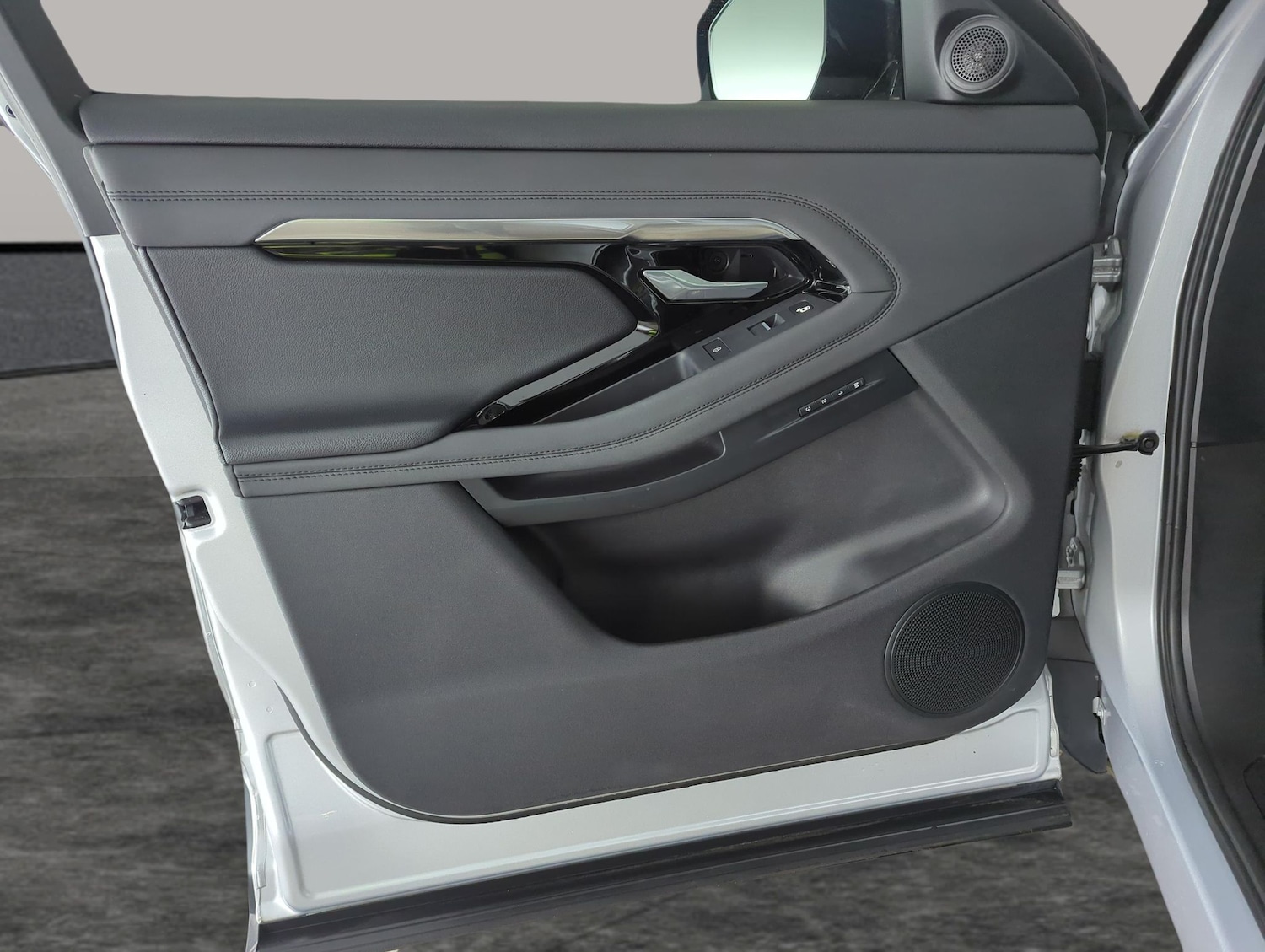 Used Land Rover Range Rover Evoque 2020 for sale - 78015088: Photo 30