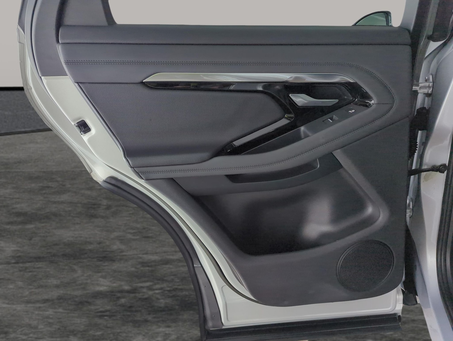 Used Land Rover Range Rover Evoque 2020 for sale - 78015088: Photo 31