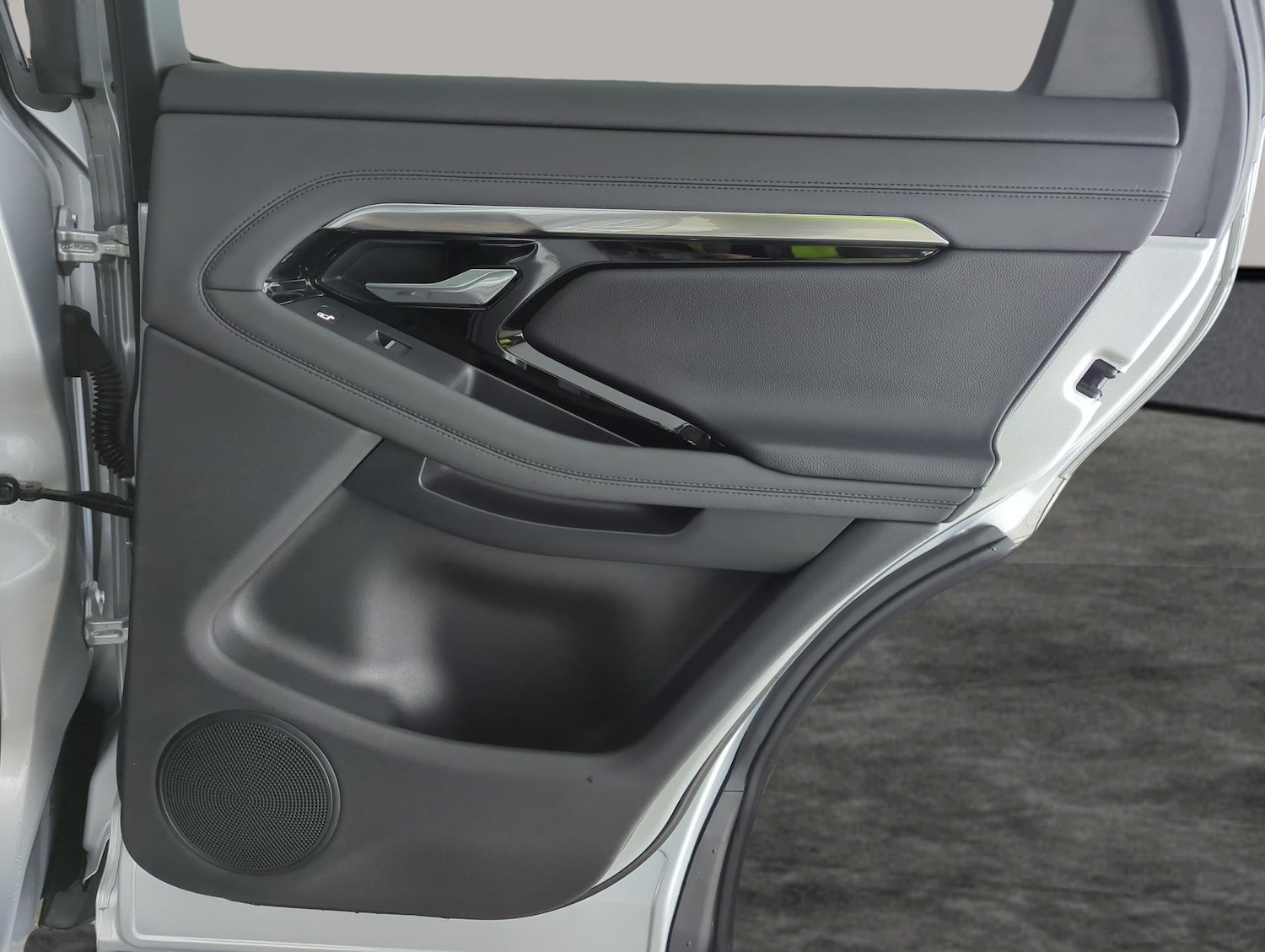 Used Land Rover Range Rover Evoque 2020 for sale - 78015088: Photo 32