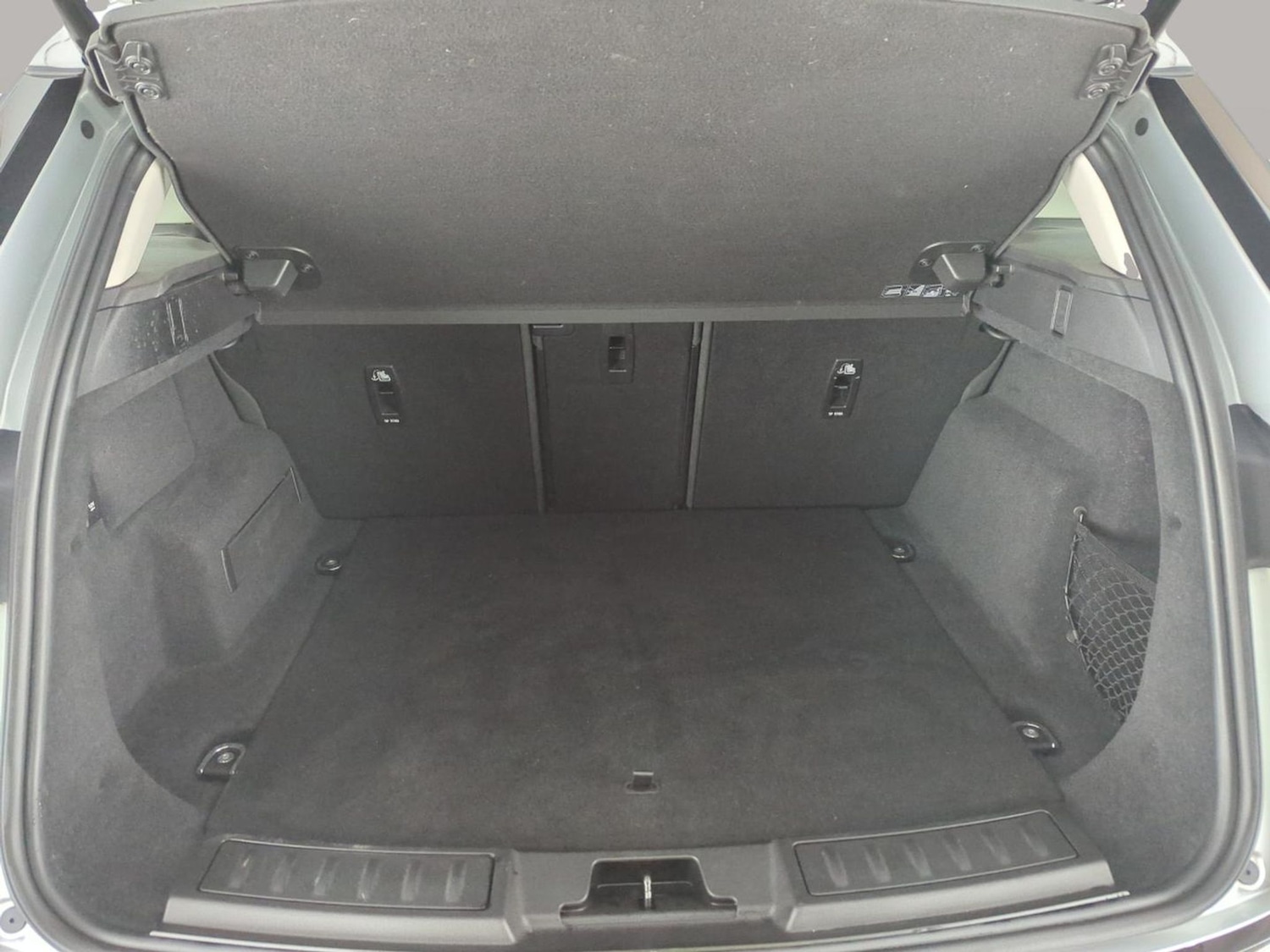 Used Land Rover Range Rover Evoque 2020 for sale - 78015088: Photo 36