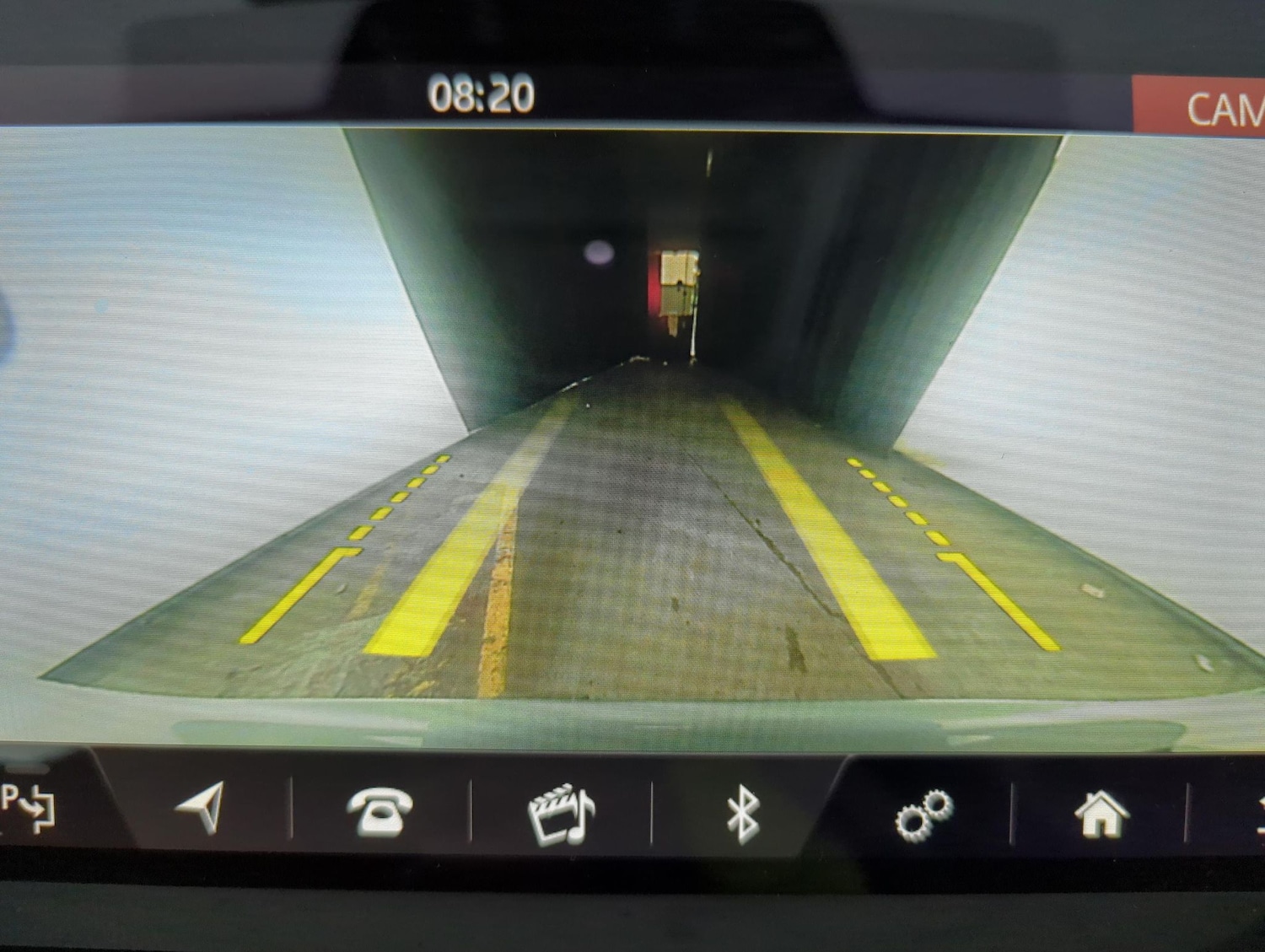 Used Land Rover Range Rover Evoque 2020 for sale - 78015088: Photo 5