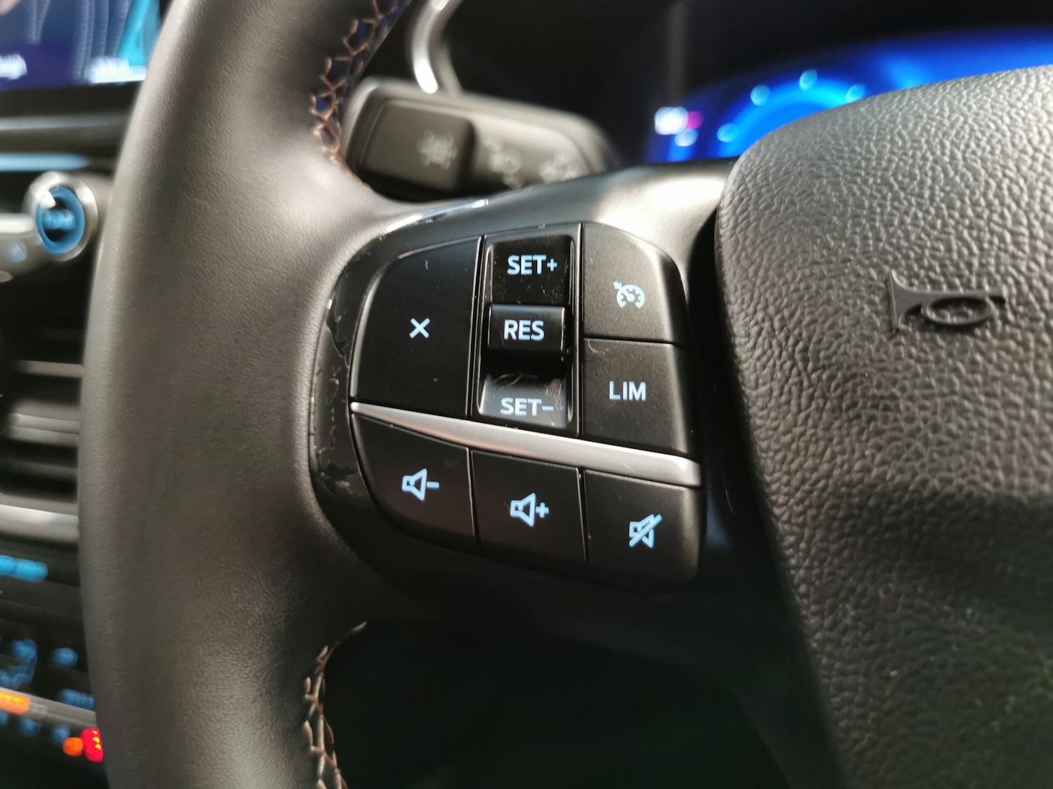 Used Ford Kuga 2022 for sale - 76762993: Photo 21