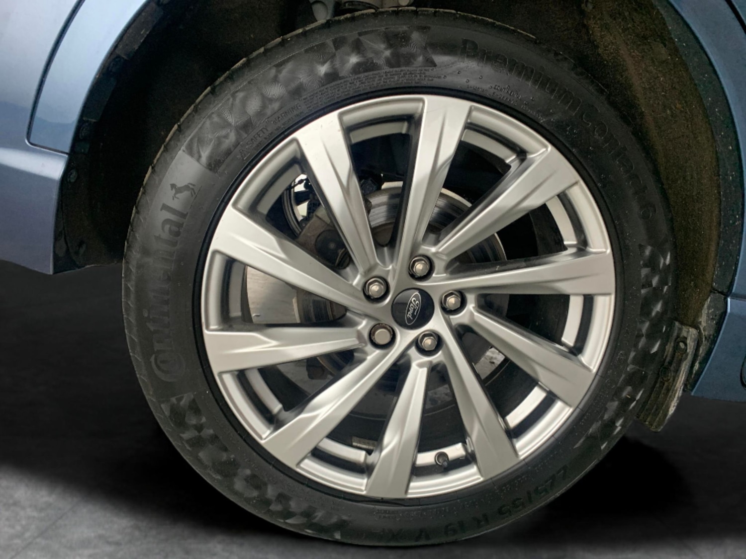 Used Ford Kuga 2022 for sale - 76762993: Photo 28