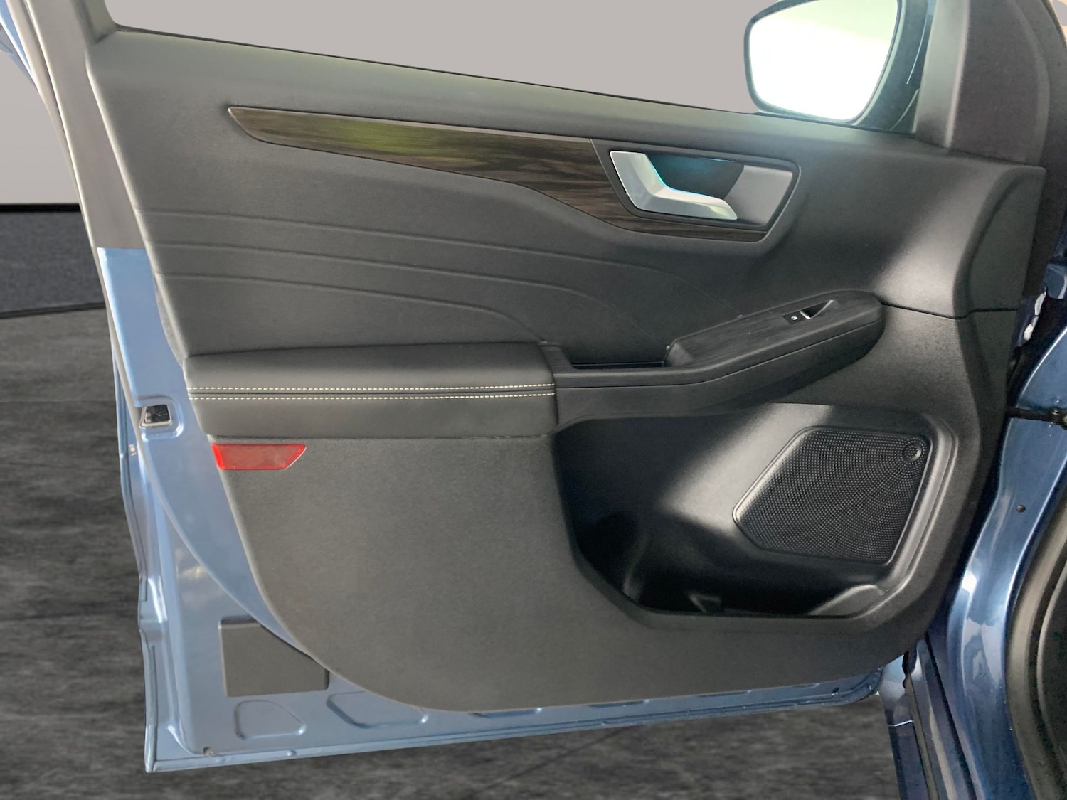 Used Ford Kuga 2022 for sale - 76762993: Photo 31