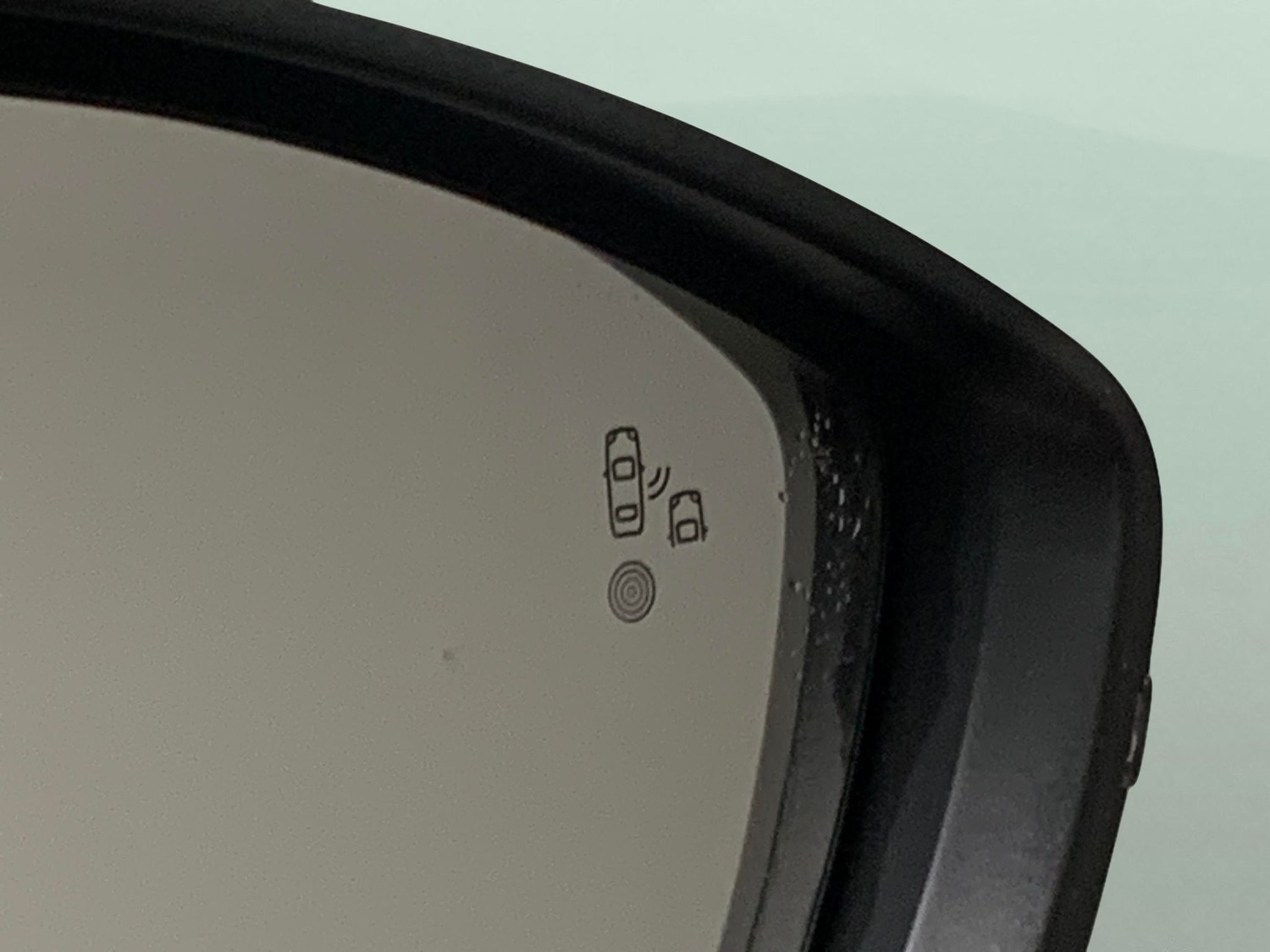 Used Peugeot 208 2022 for sale - 76853694: Photo 15