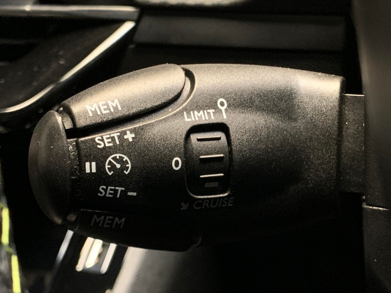 Used Peugeot 208 2022 for sale - 76853694: Photo 21