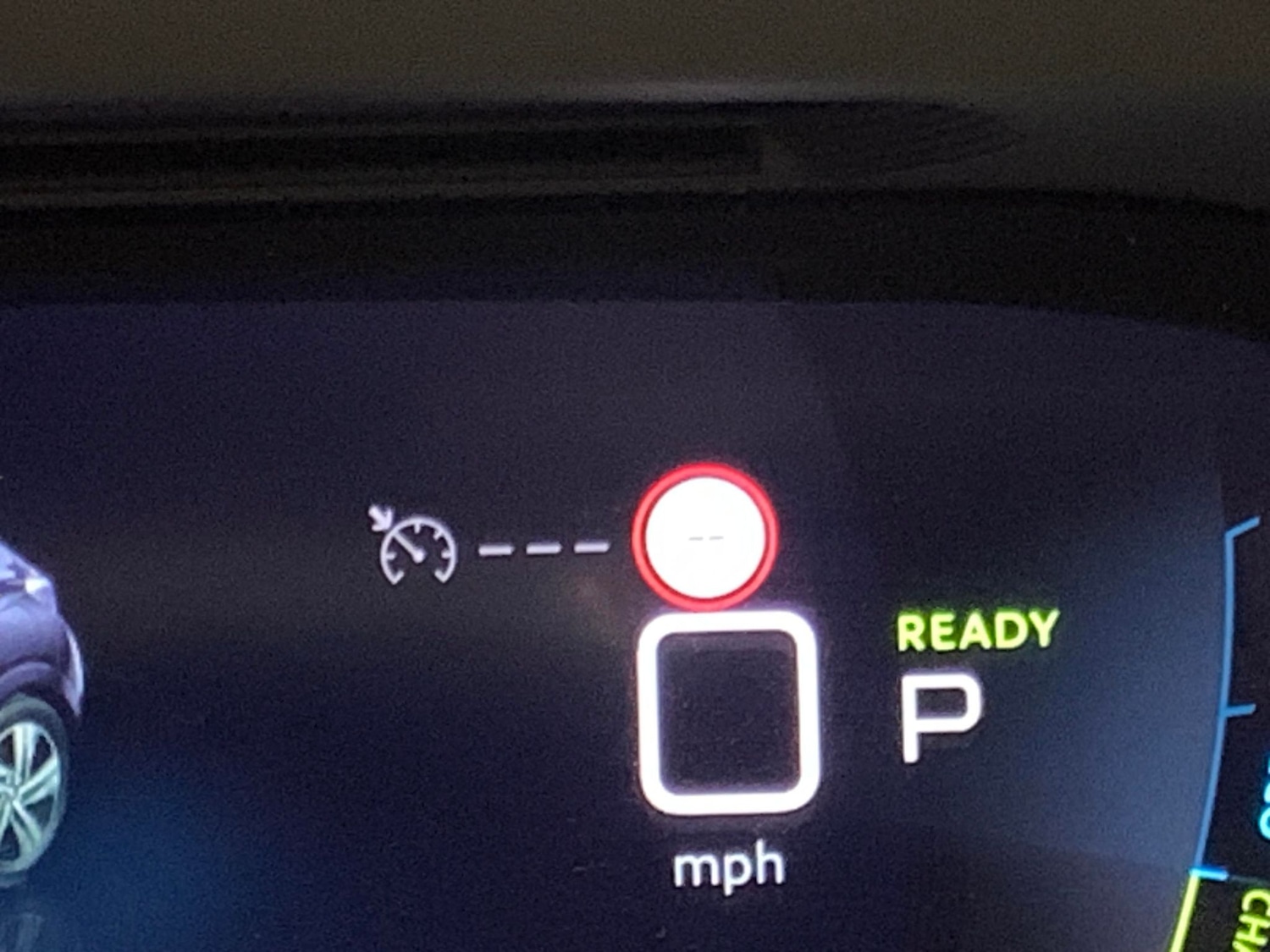 Used Peugeot 208 2022 for sale - 76853694: Photo 22