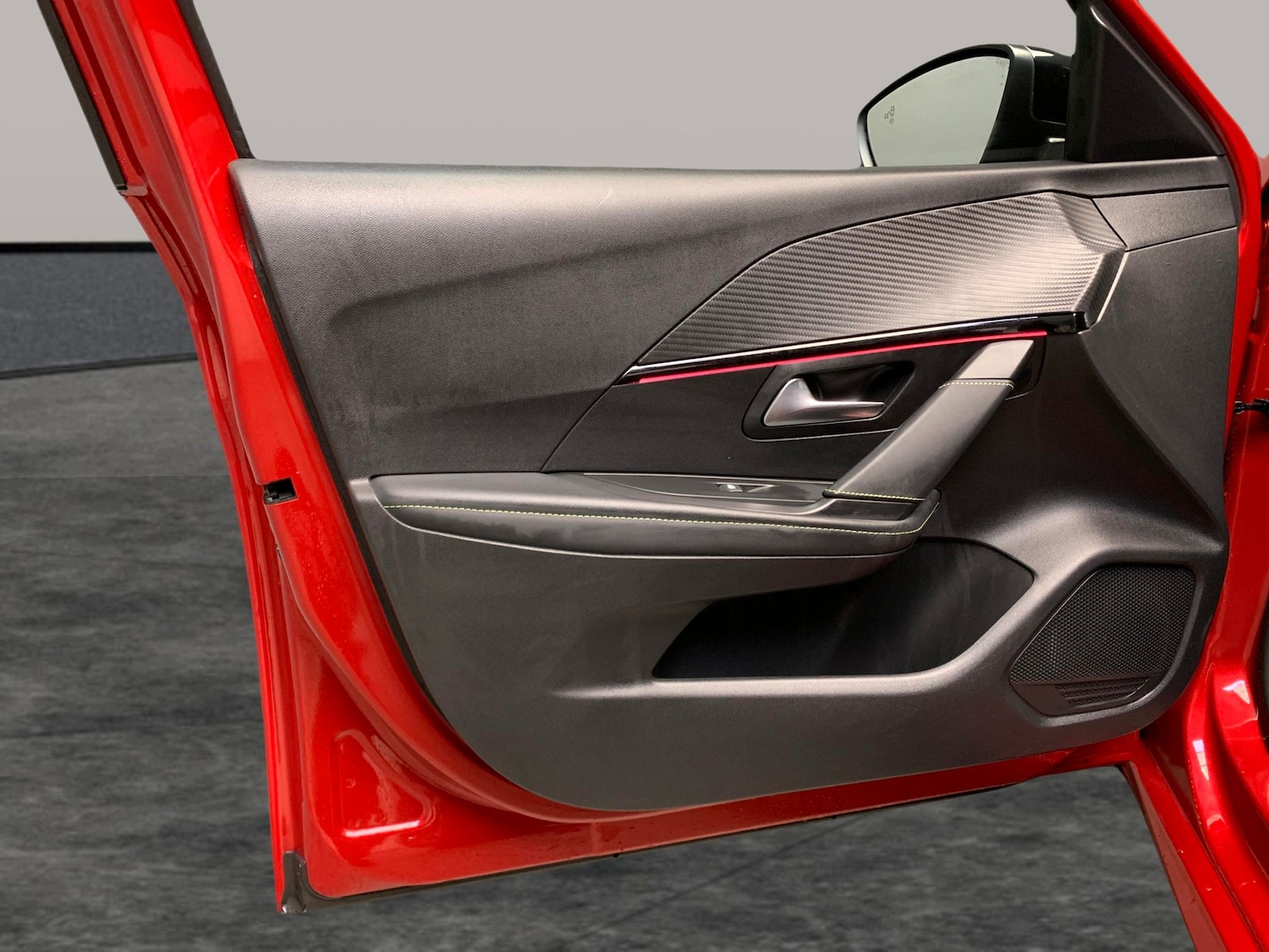 Used Peugeot 208 2022 for sale - 76853694: Photo 28