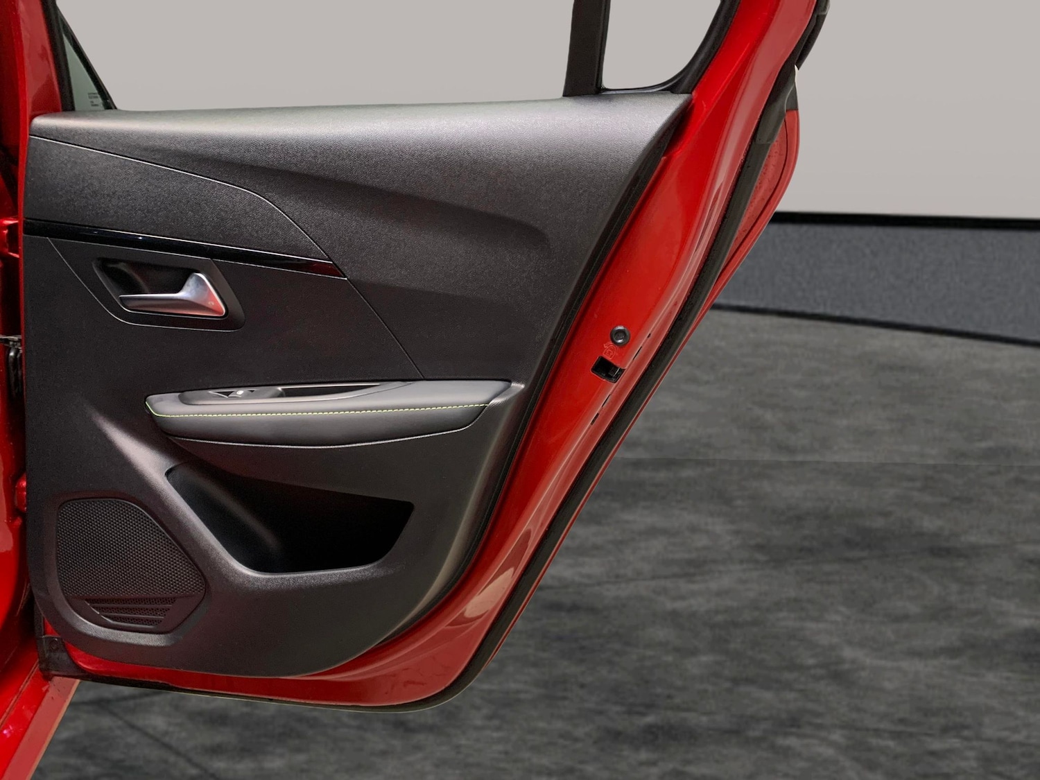 Used Peugeot 208 2022 for sale - 76853694: Photo 30