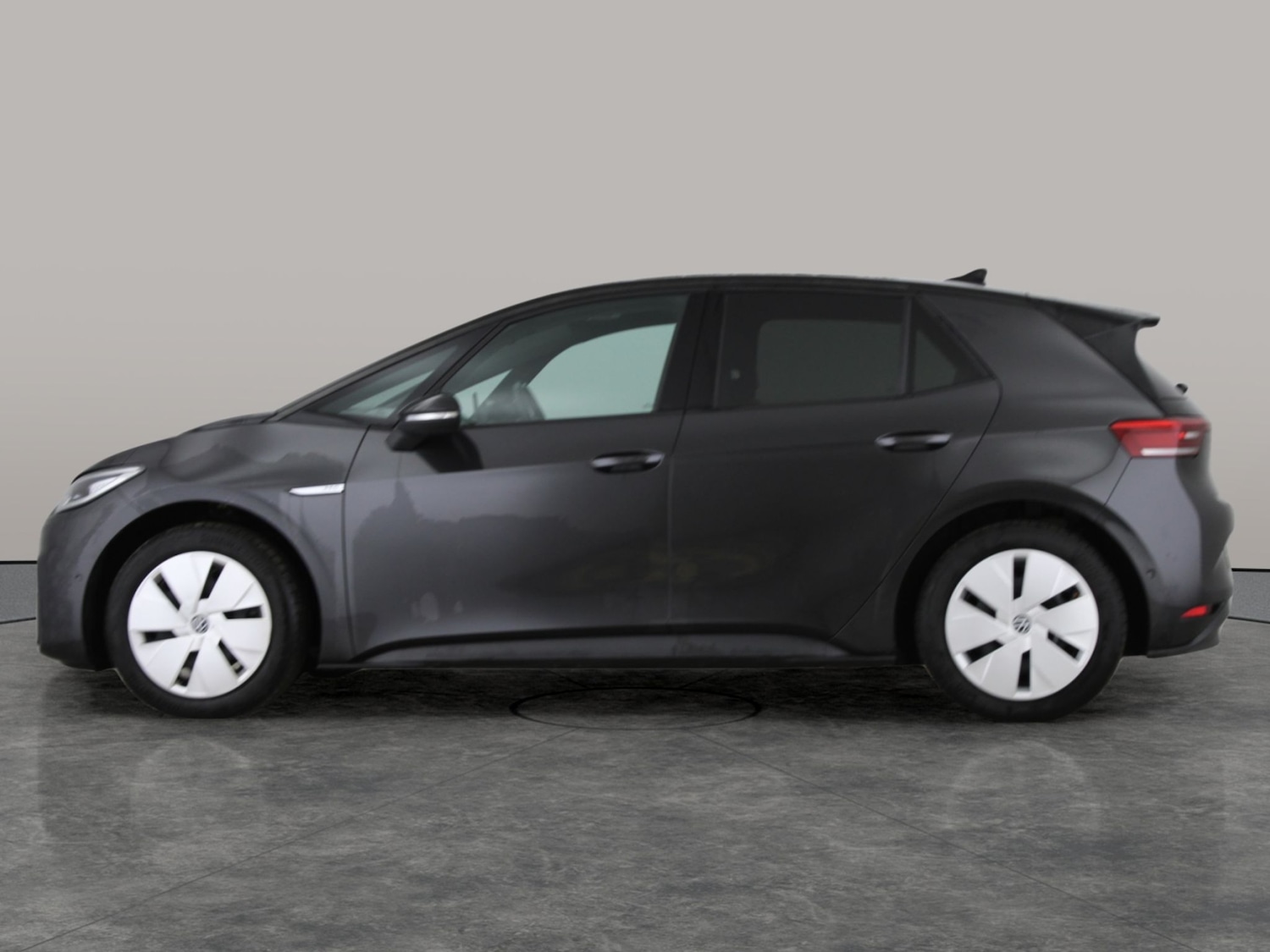 Used Volkswagen ID.3 2022 for sale - 77981246: Photo 12