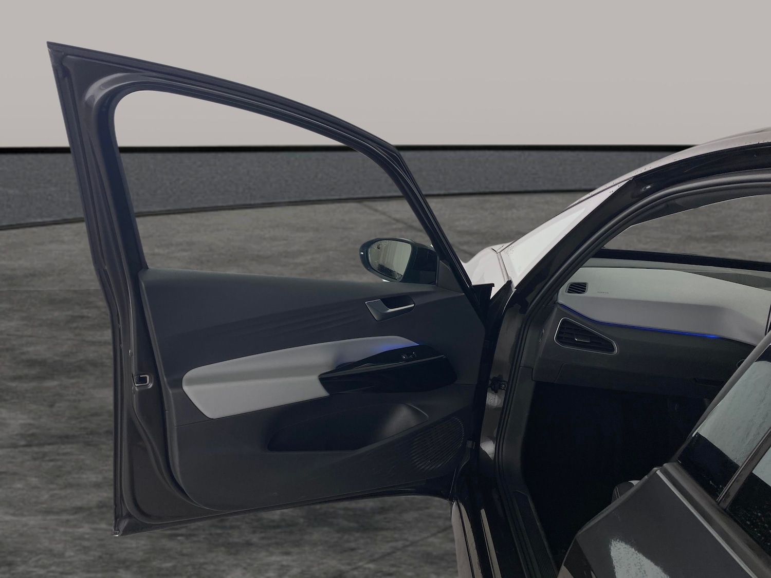 Used Volkswagen ID.3 2022 for sale - 77981246: Photo 21