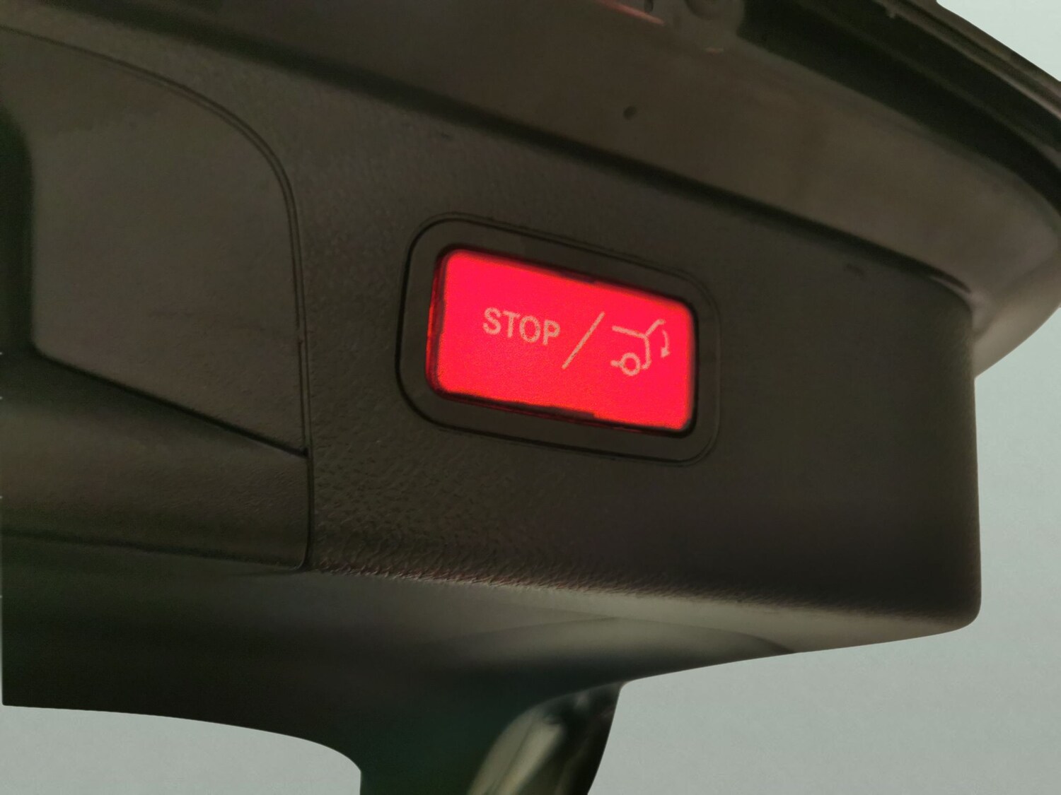 Used Mercedes-Benz GLC 2019 for sale - 77942667: Photo 15