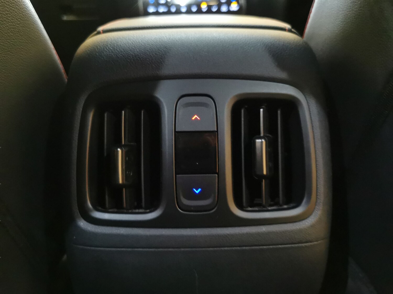 Used Hyundai TUCSON 2023 for sale - 78211084: Photo 16