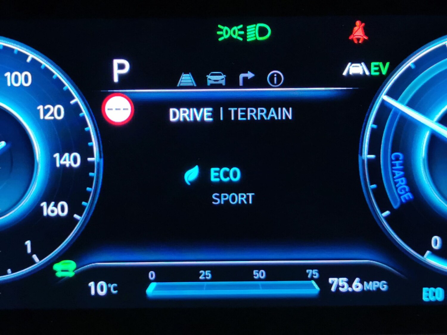 Used Hyundai TUCSON 2023 for sale - 78211084: Photo 20